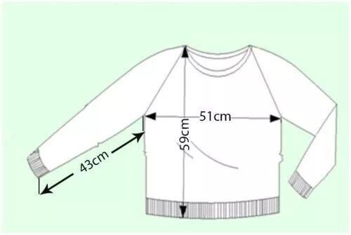 Other Joules womens top cotton size UK-12 vgc Size L / US 10 / IT 46 - 3 Thumbnail