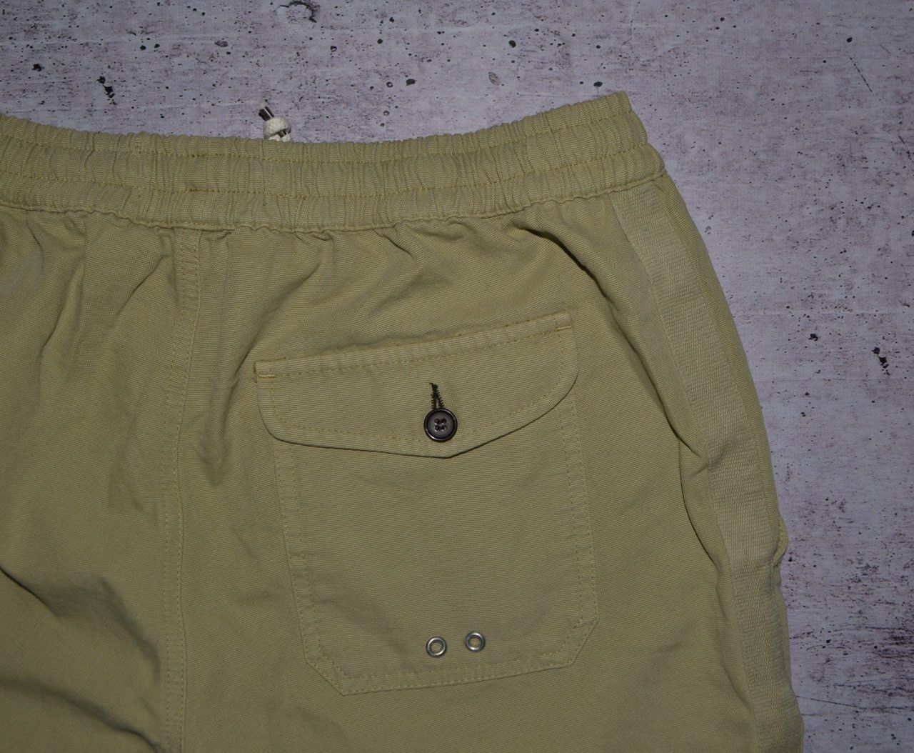 Universal Works Universal Works Shorts size XS Size US 29 - 4 Thumbnail