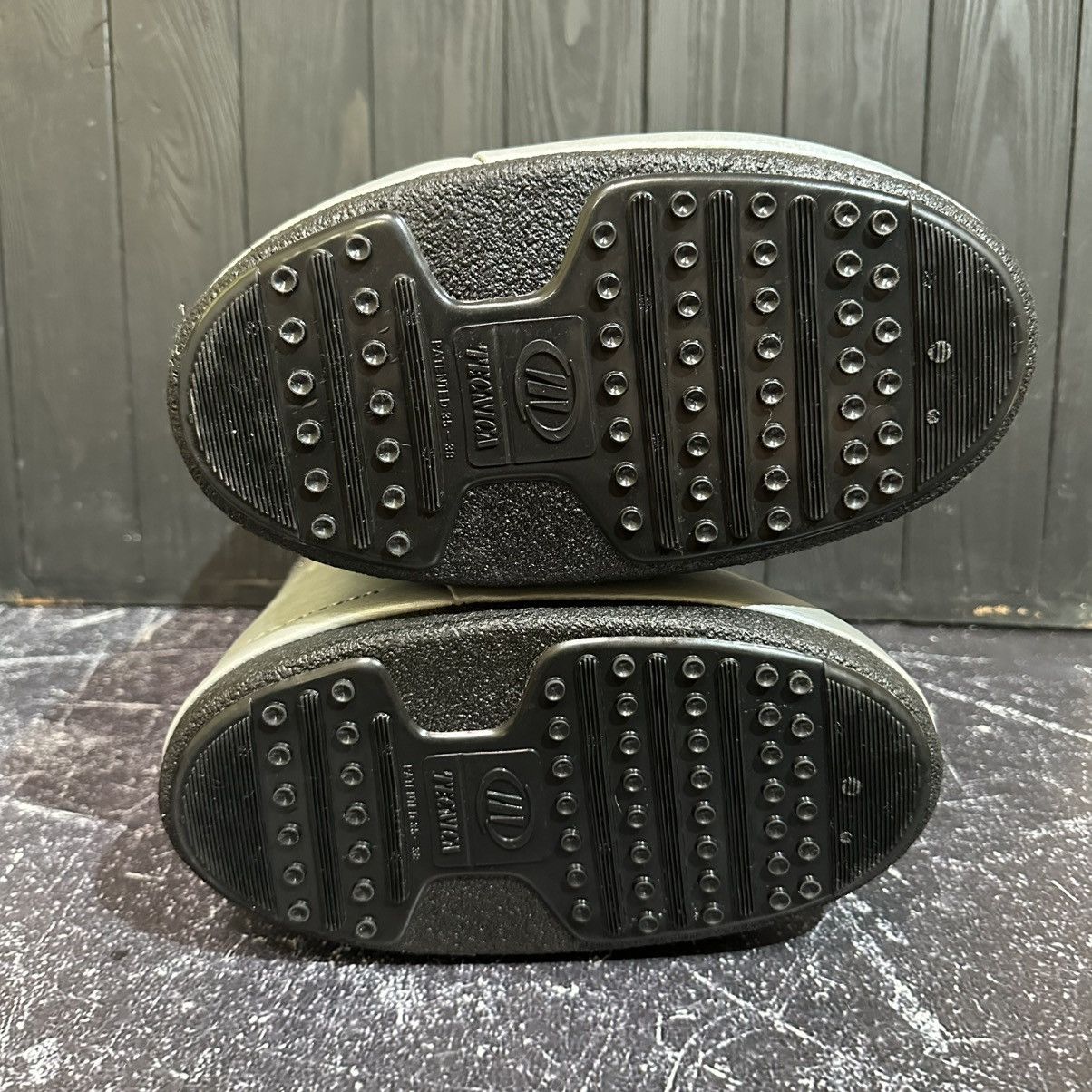 Moon Boot Moon Boot Tecnica Women’s Snow Boots size 35-38 Size US 8 / IT 38 - 11 Thumbnail