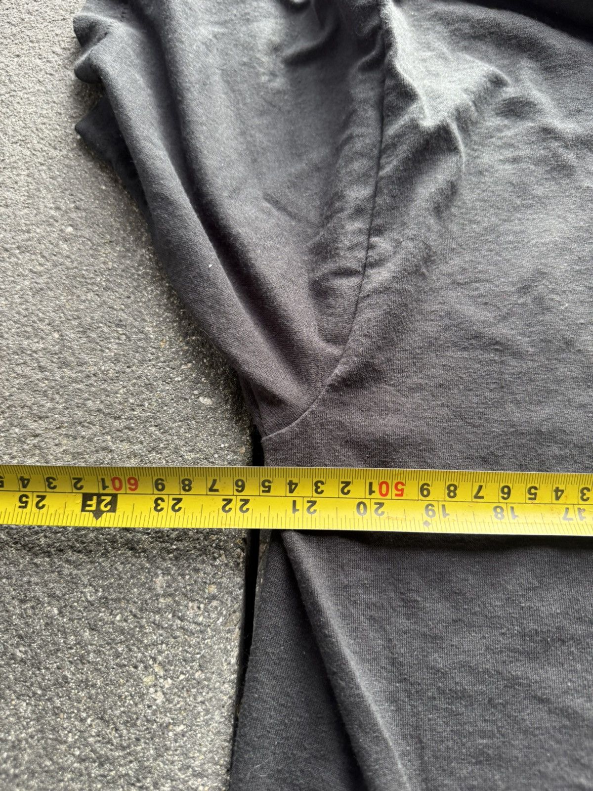 Vintage VINTAGE BOOT SCOOT BOOGIE TEE Size US XL / EU 56 / 4 - 5 Thumbnail