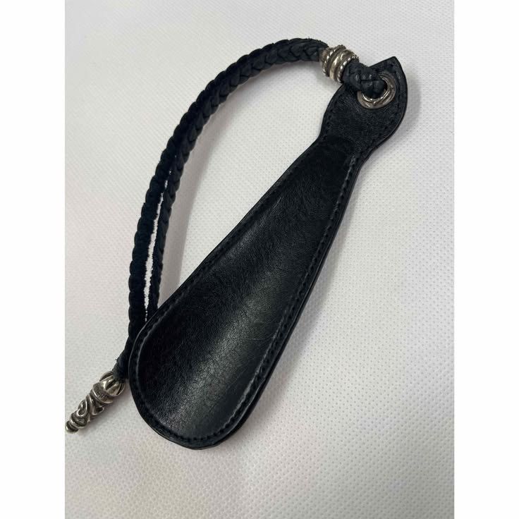 Chrome Hearts CH Shoehorn Size ONE SIZE - 2 Thumbnail