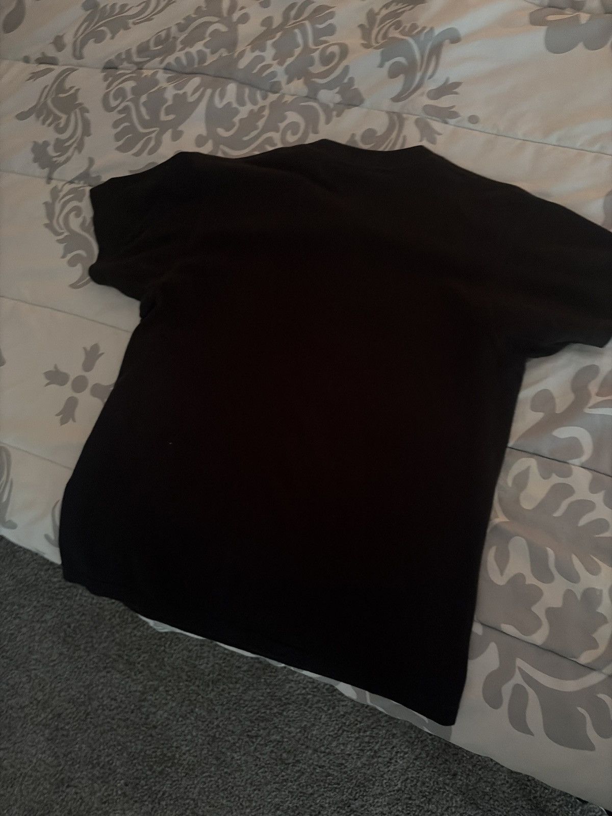 Supreme Supreme T shirt Size US S / EU 44-46 / 1 - 2 Thumbnail