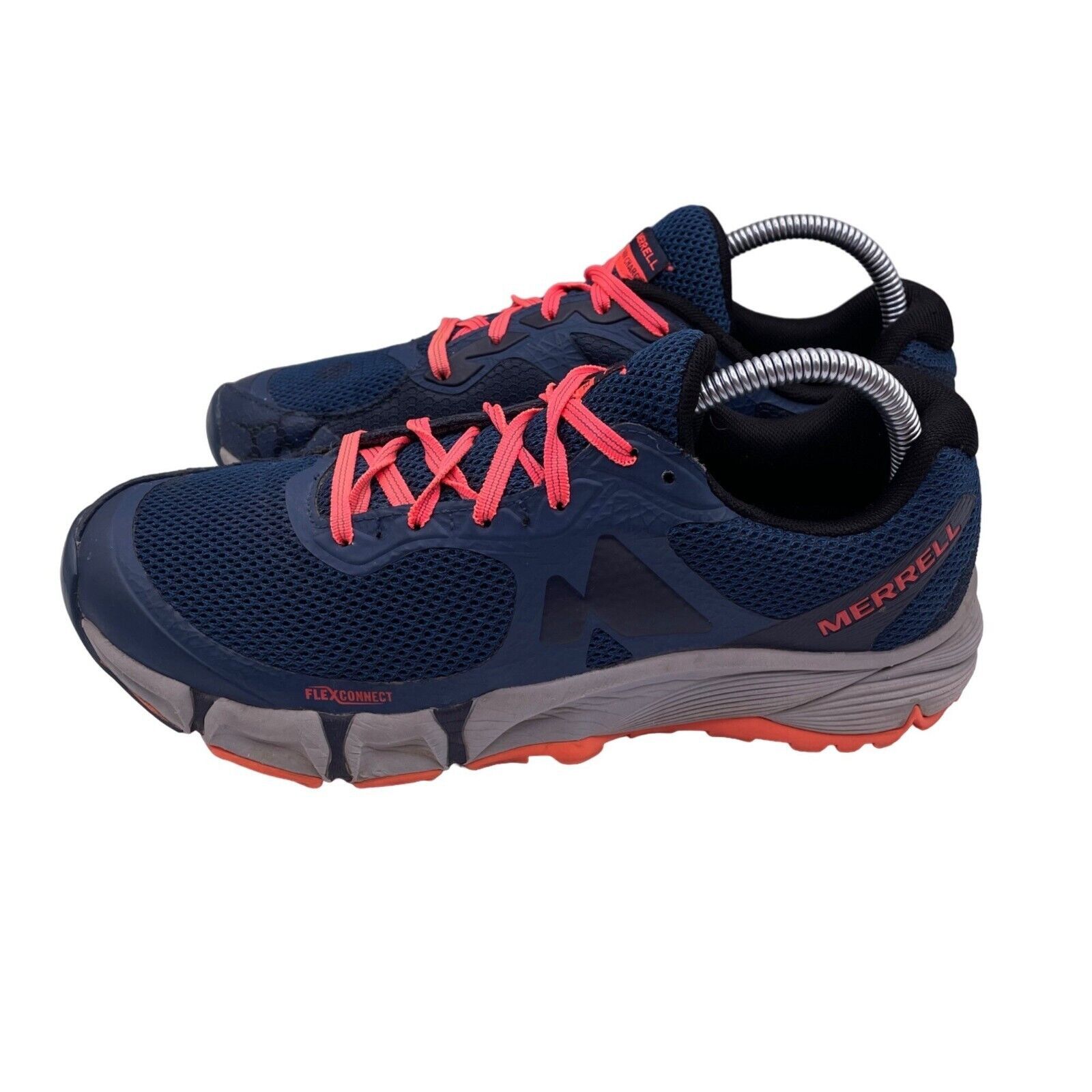 merrell agility charge flex