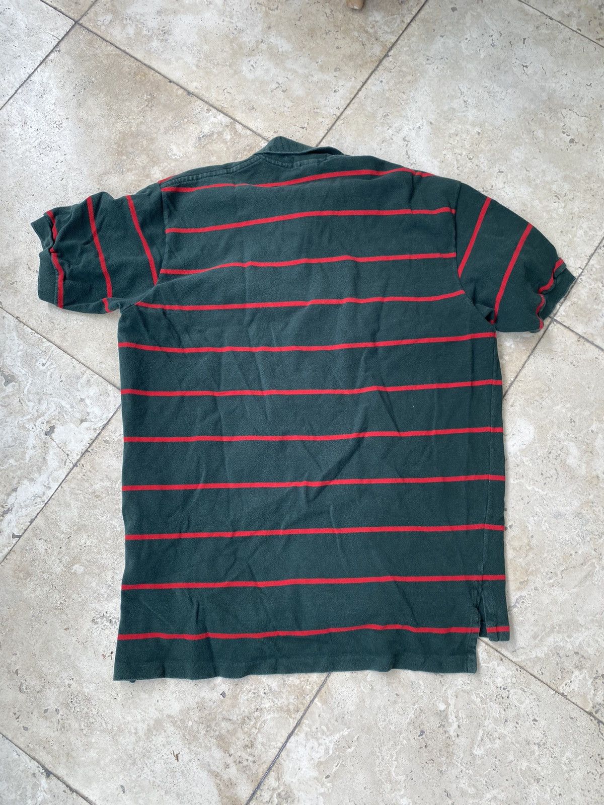 Polo Ralph Lauren Polo by Ralph Lauren Size US L / EU 52-54 / 3 - 2 Thumbnail