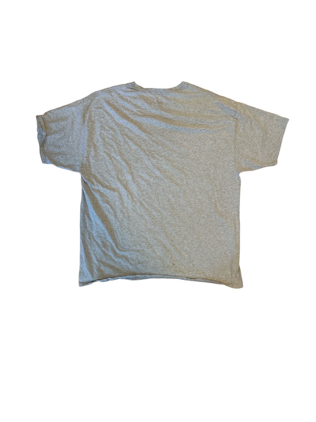 Disney × Mickey Mouse × Vintage VINTAGE WALT DISNEY WORLD MICKEY MOUSE TEE Size US XL / EU 56 / 4 - 2 Thumbnail