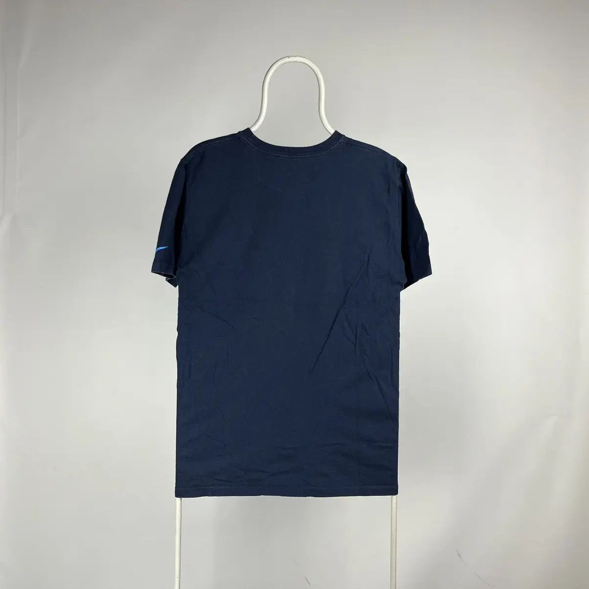 NFL Nike NFL Titans just do it Tshirt size Large Size US L / EU 52-54 / 3 - 2 Thumbnail