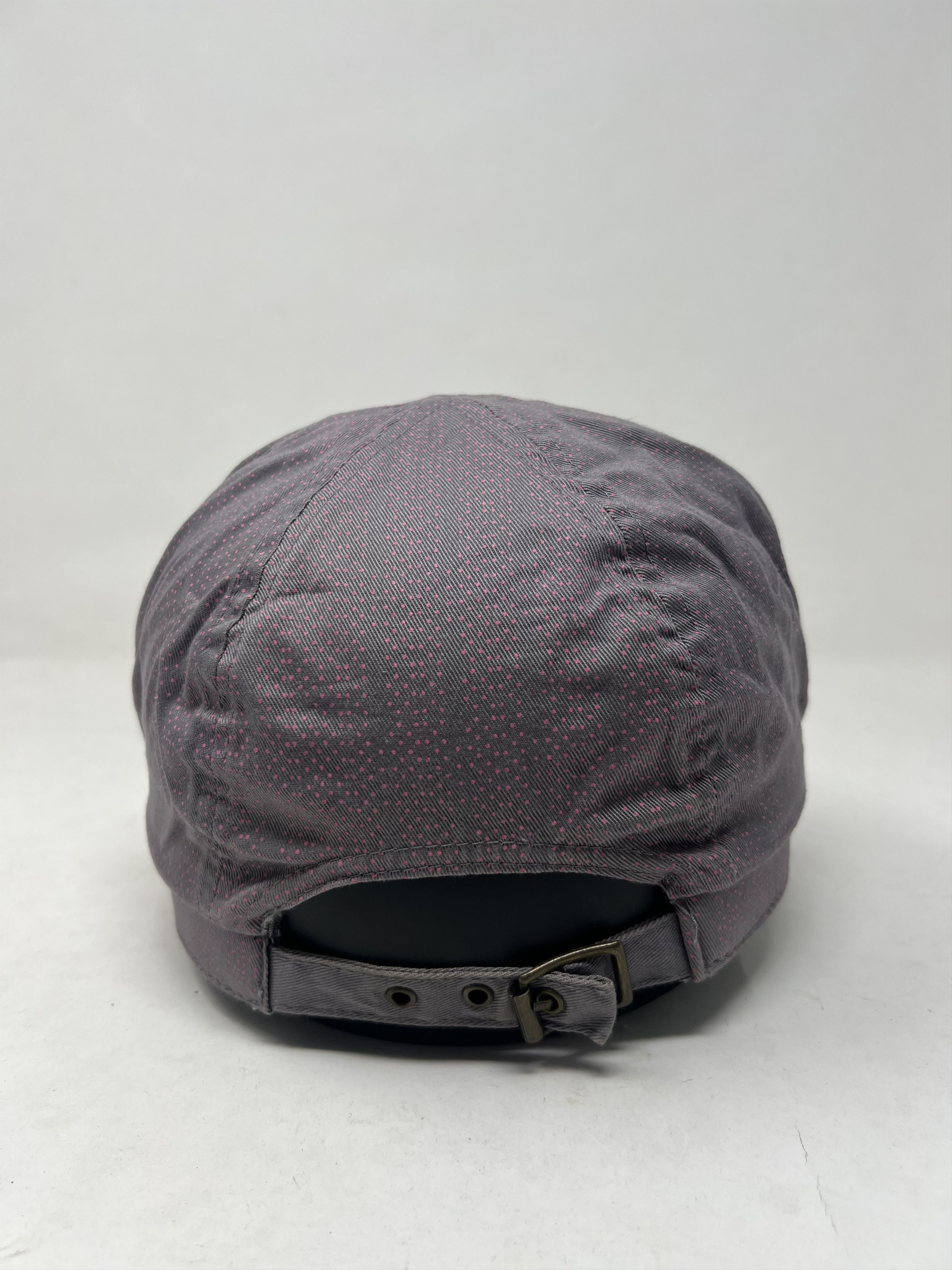 Harley Davidson Harley Davidson Hat Size ONE SIZE - 3 Thumbnail