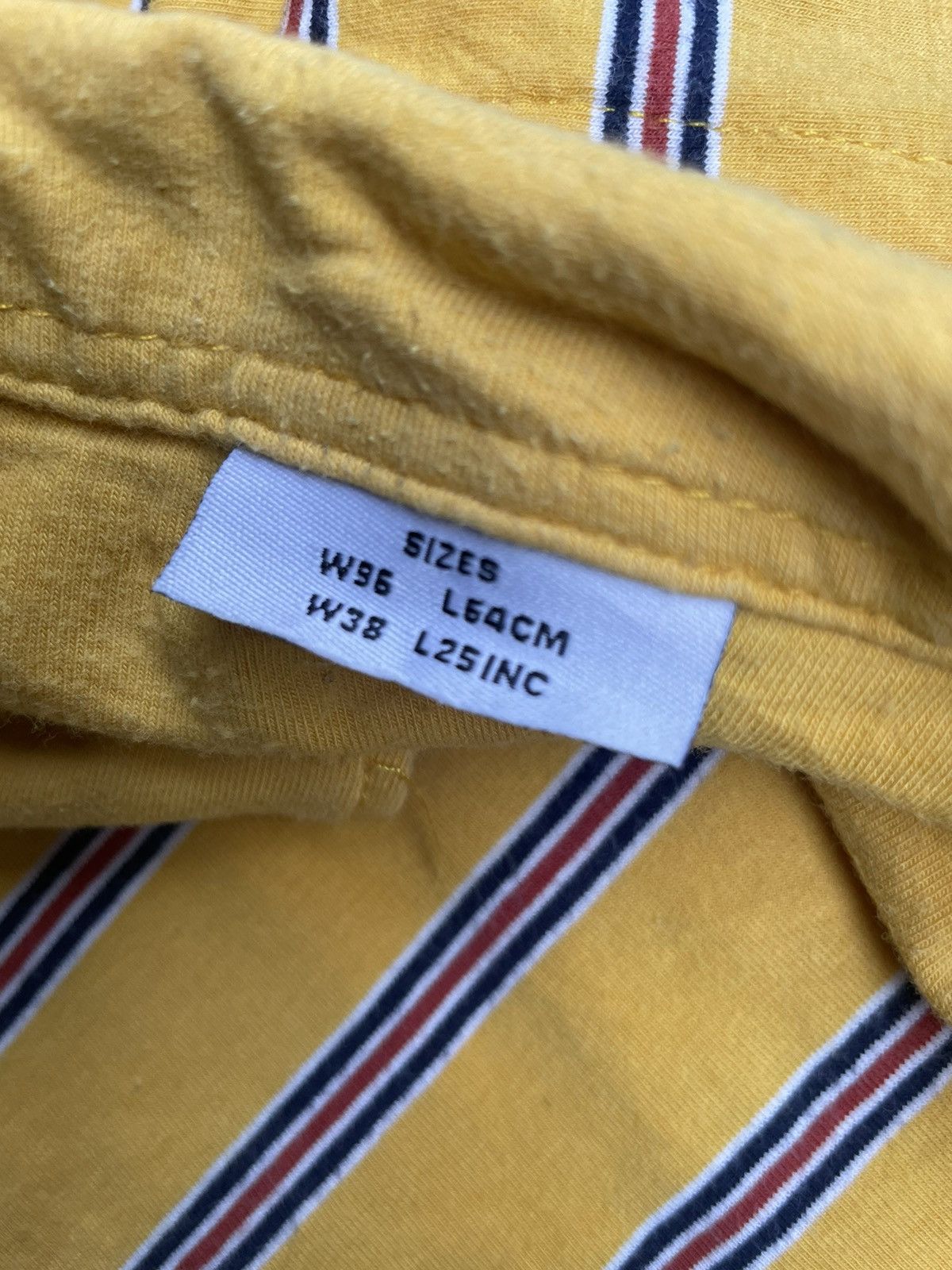 Ikea Ikea Womens Work Polo Tshirt Size S / US 4 / IT 40 - 14 Thumbnail