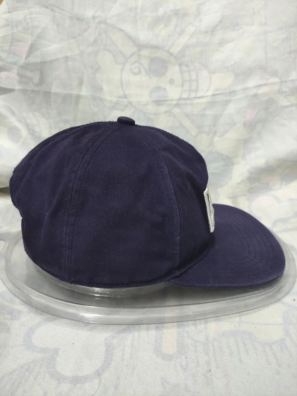 The North Face THE NORTH FACE HOLD FAST CAP Size ONE SIZE - 6 Thumbnail
