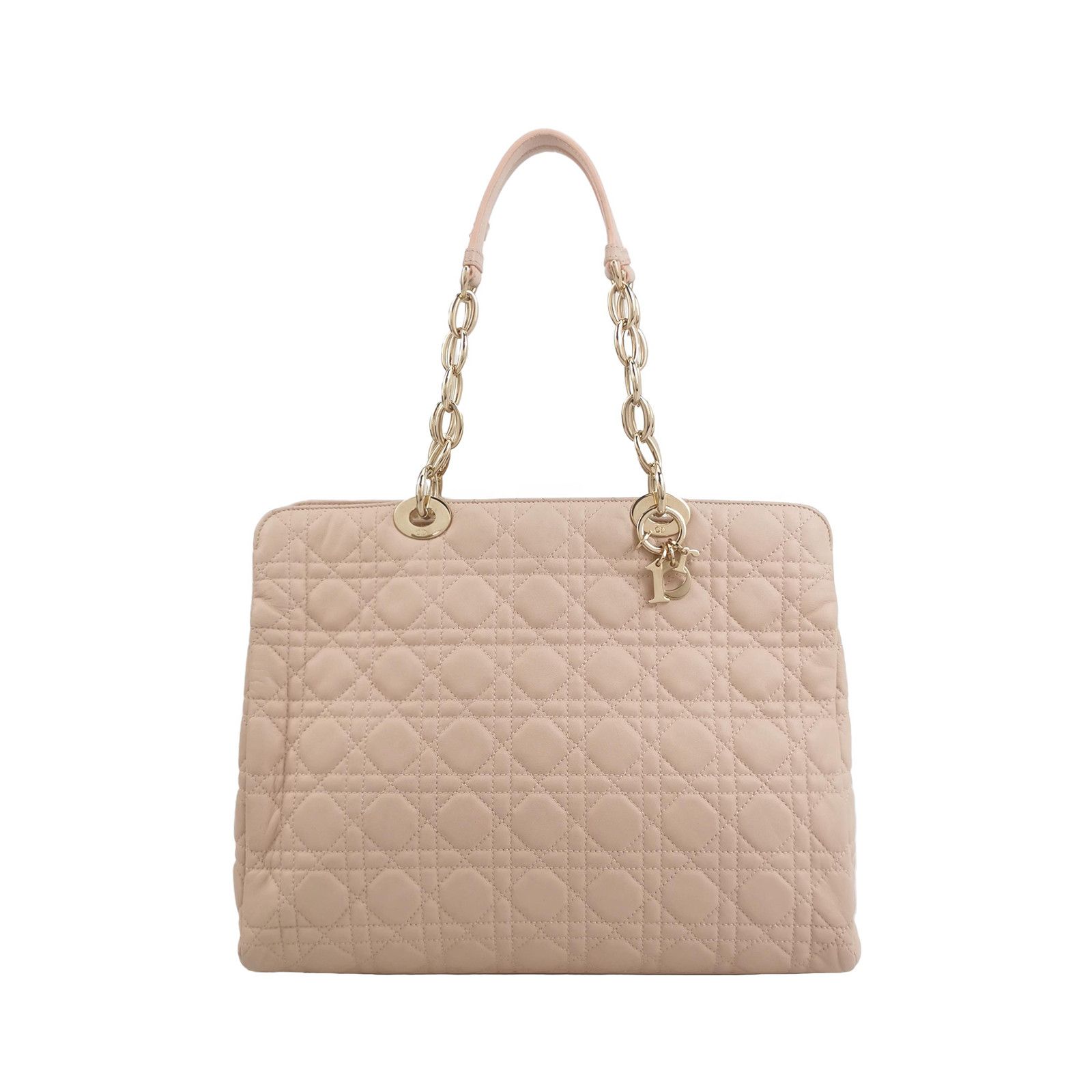 Dior Dior Women os Shoulder Bags Size ONE SIZE - 1 Thumbnail