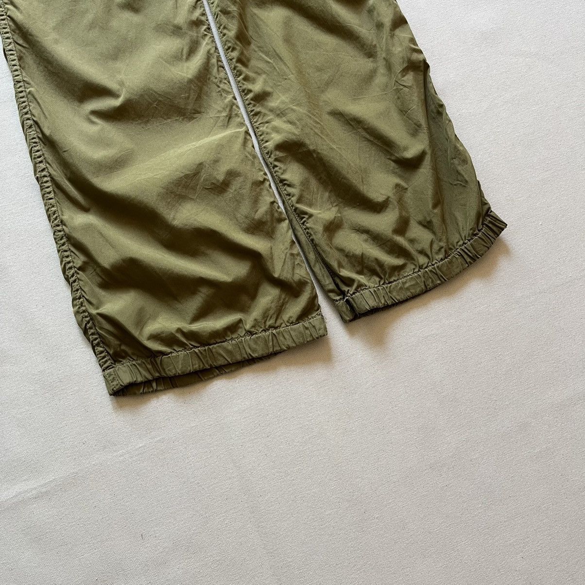 Kapital Kapital Parachute Pants Size US 30 / EU 46 - 4 Thumbnail