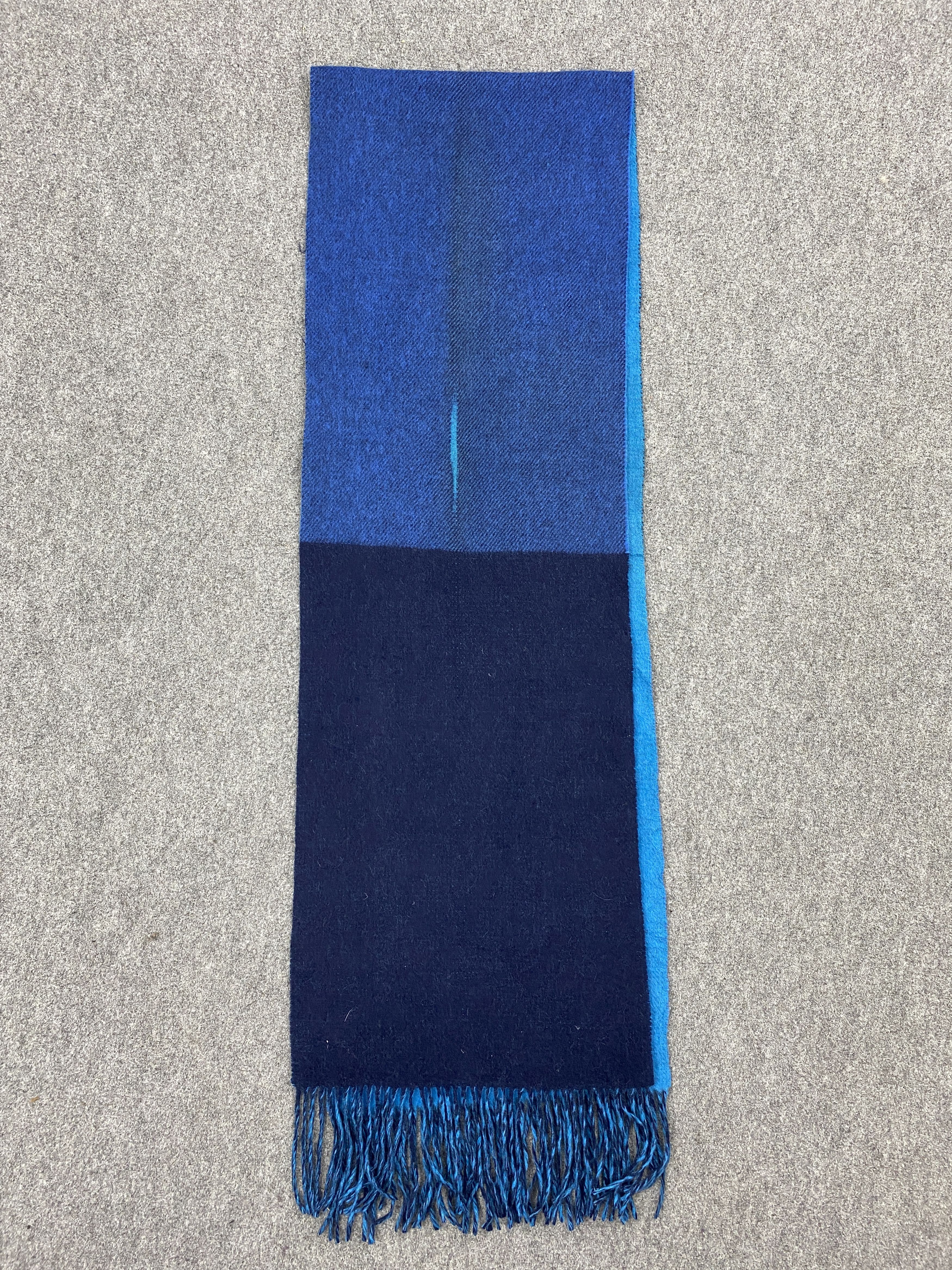 Tomorrowland Tomorrowland Scarf / Muffler / Neckwear - SC0070 Size ONE SIZE - 8 Thumbnail