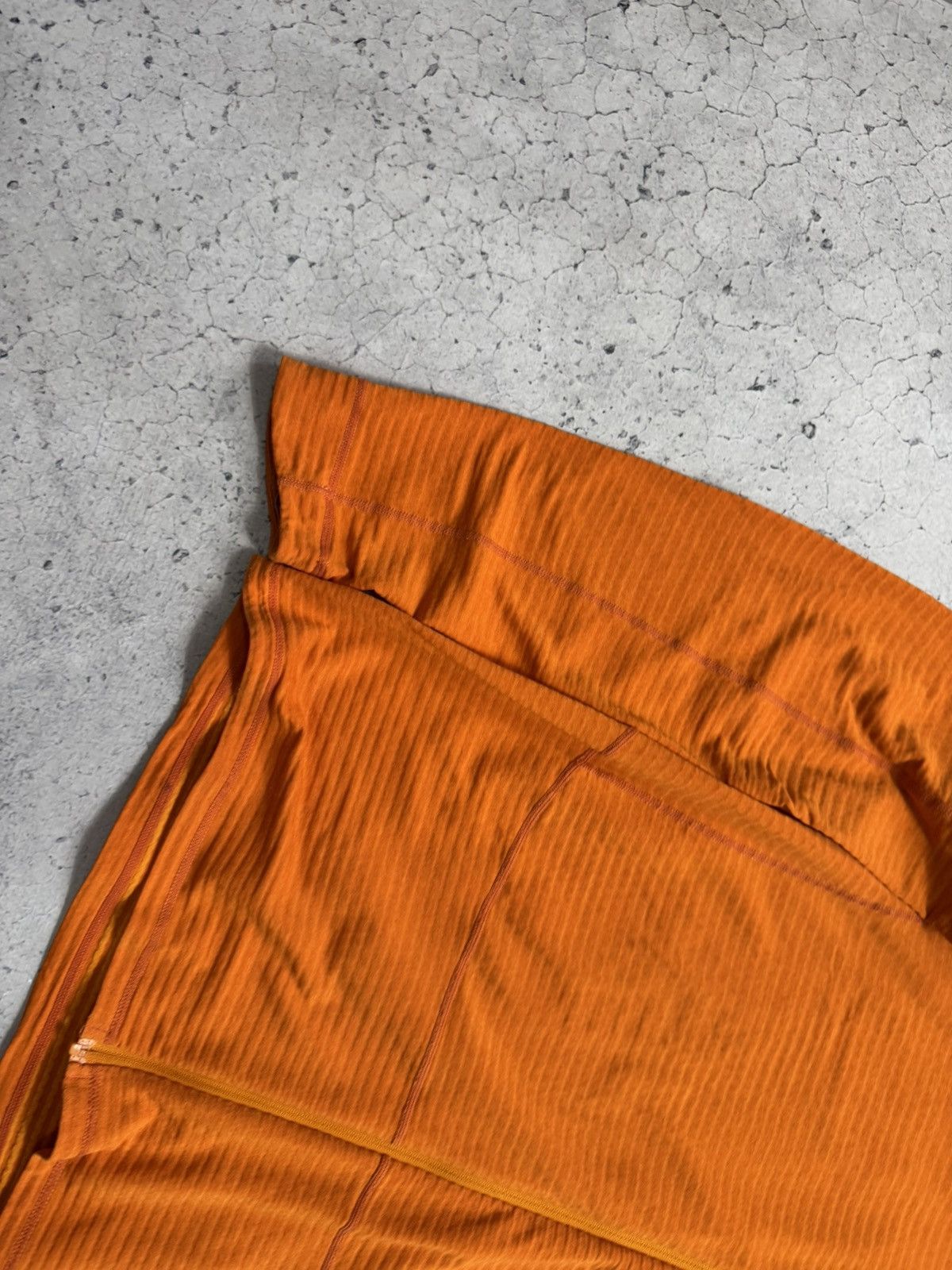 Rab Rab Full Zip Fleece Hoodie Size US XL / EU 56 / 4 - 3 Thumbnail