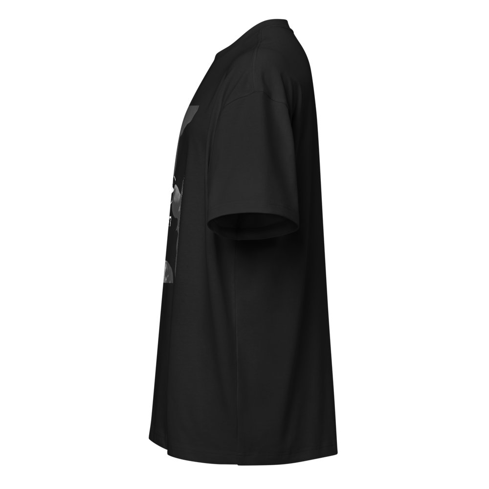 Other Vision box tee Size US M / EU 48-50 / 2 - 4 Thumbnail