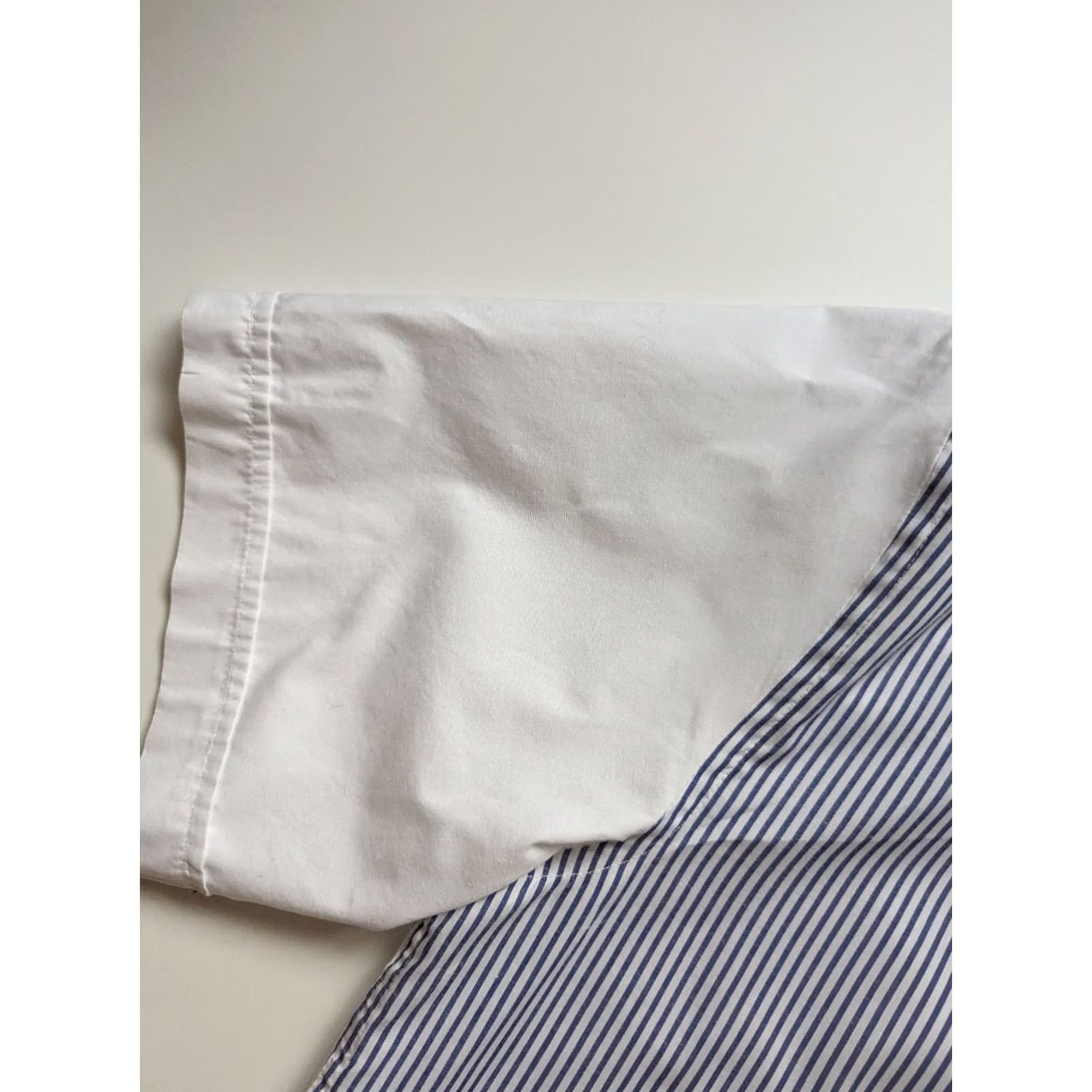 Rivieras Riviera Shirt XS? Size US XXL / EU 58 / 5 - 6 Thumbnail