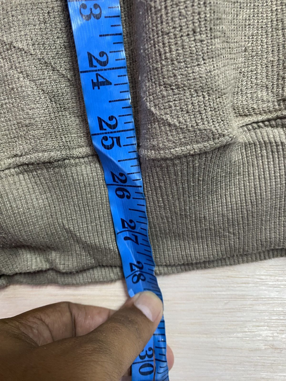MCM MCM sweatshirt Size US XL / EU 56 / 4 - 9 Thumbnail