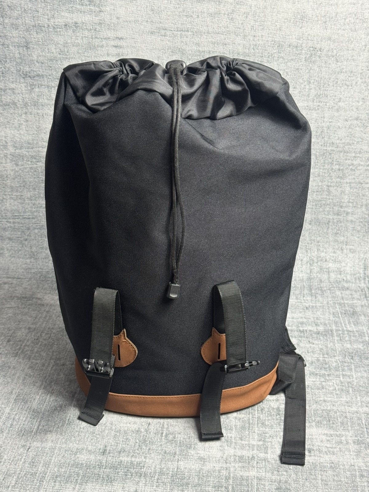 Ne-Net Ne-Net Nya Cat Backpack Size ONE SIZE - 8 Thumbnail