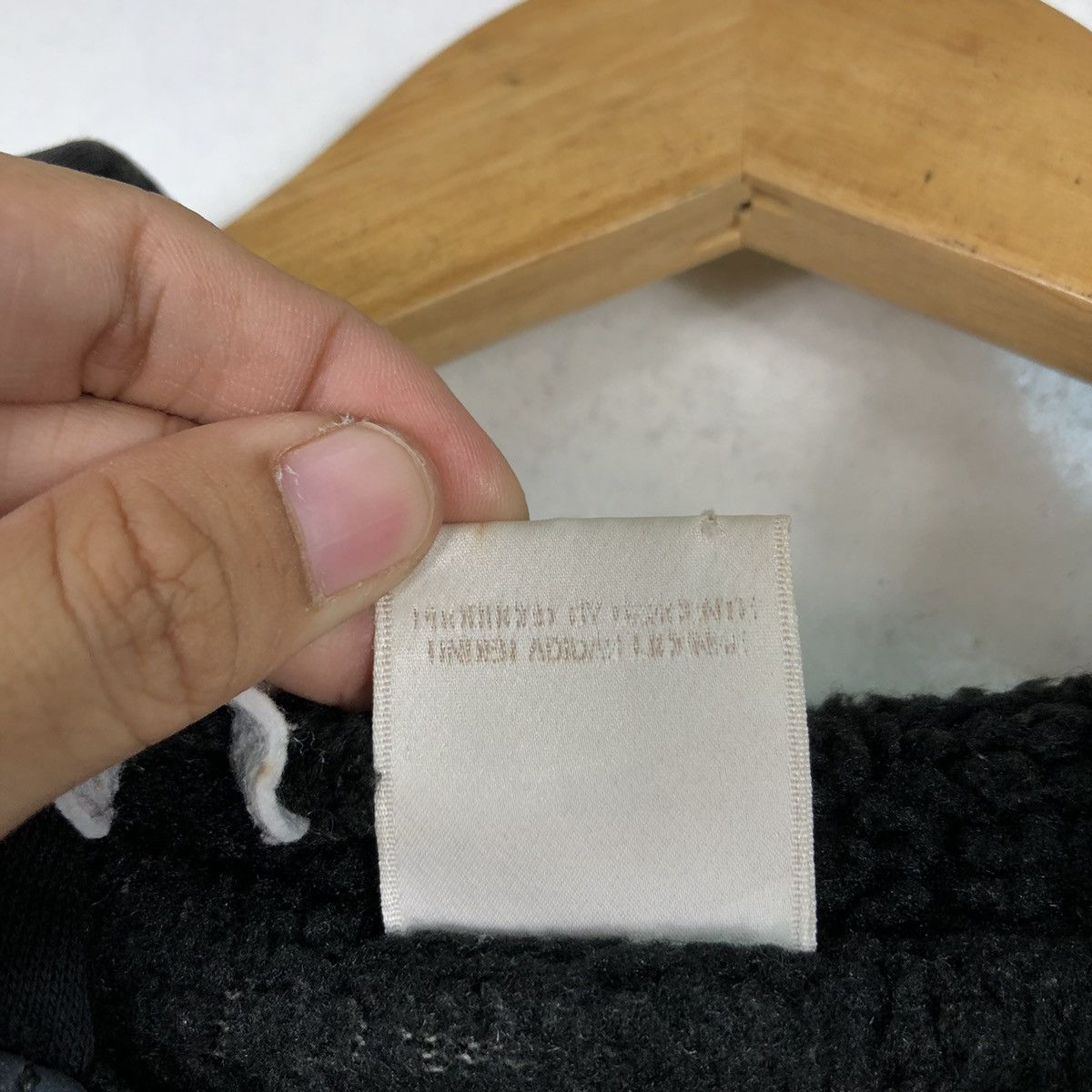 Adidas × Japanese Brand × Vintage Rare Design Adidas Big Logo Vintage Japan Production #A3 Size US L / EU 52-54 / 3 - 19 Thumbnail