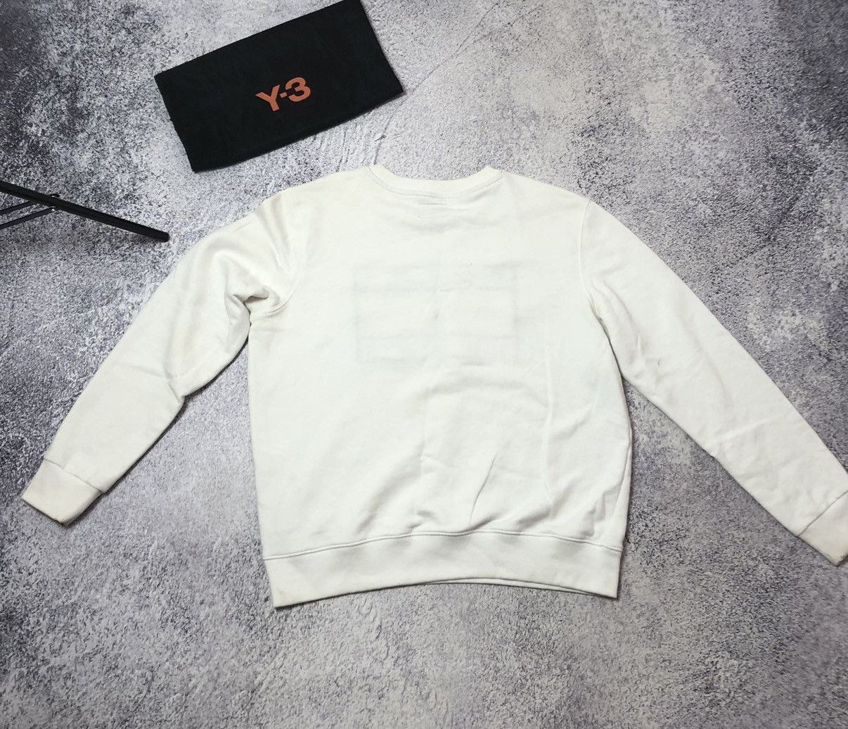 Tommy Hilfiger × Vintage Hoodie Tommy Hilfiger size Xl vintage big logo Size US XL / EU 56 / 4 - 6 Thumbnail