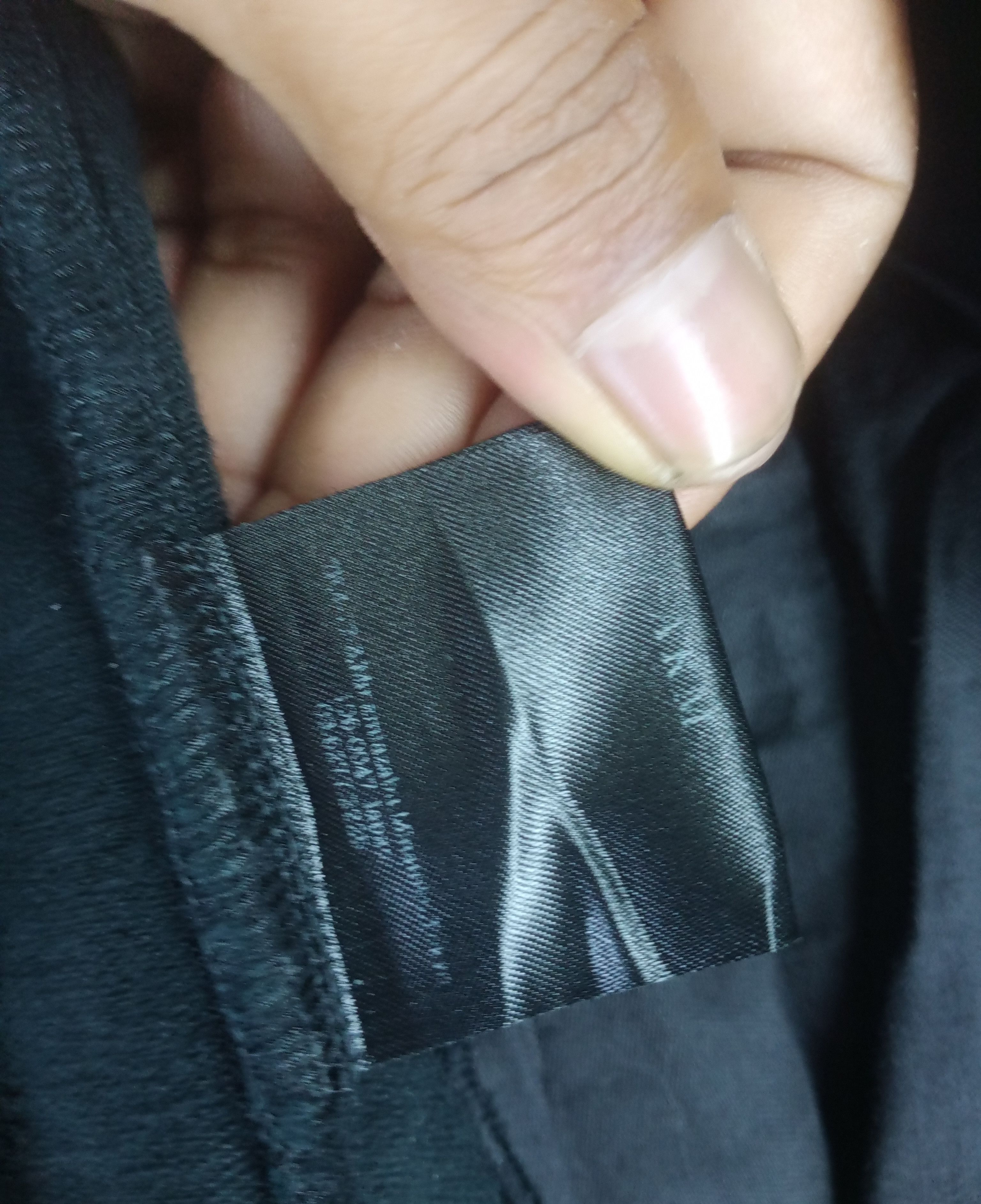 AKM Rare AKM Zipper Jacket Size US S / EU 44-46 / 1 - 7 Thumbnail