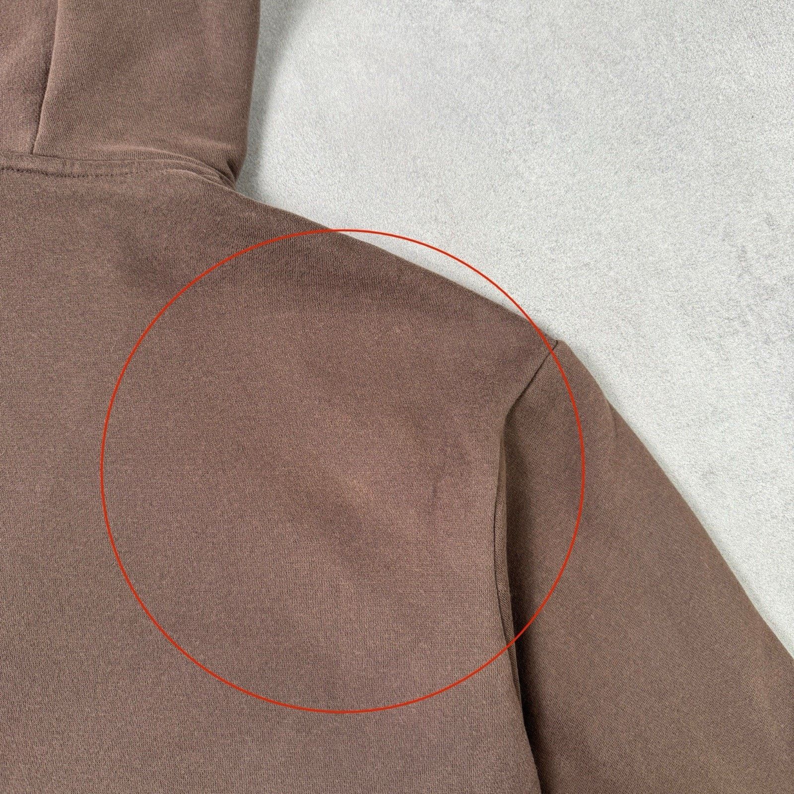 Named Collective NAMED COLLECTIVE "TARGET" FULL ZIP HOODIE Track Suit Size M Size US M / EU 48-50 / 2 - 11 Thumbnail