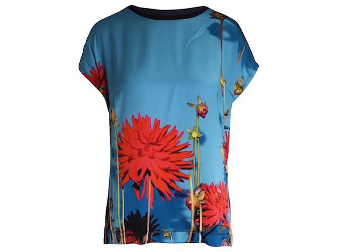 Dries Van Noten Dries Van Noten Archive Size M / US 6-8 / IT 42-44 - 1 Thumbnail