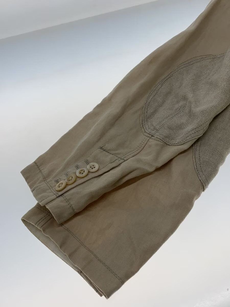 Junya Watanabe 2020 Linen Jacket Size US M / EU 48-50 / 2 - 6 Thumbnail