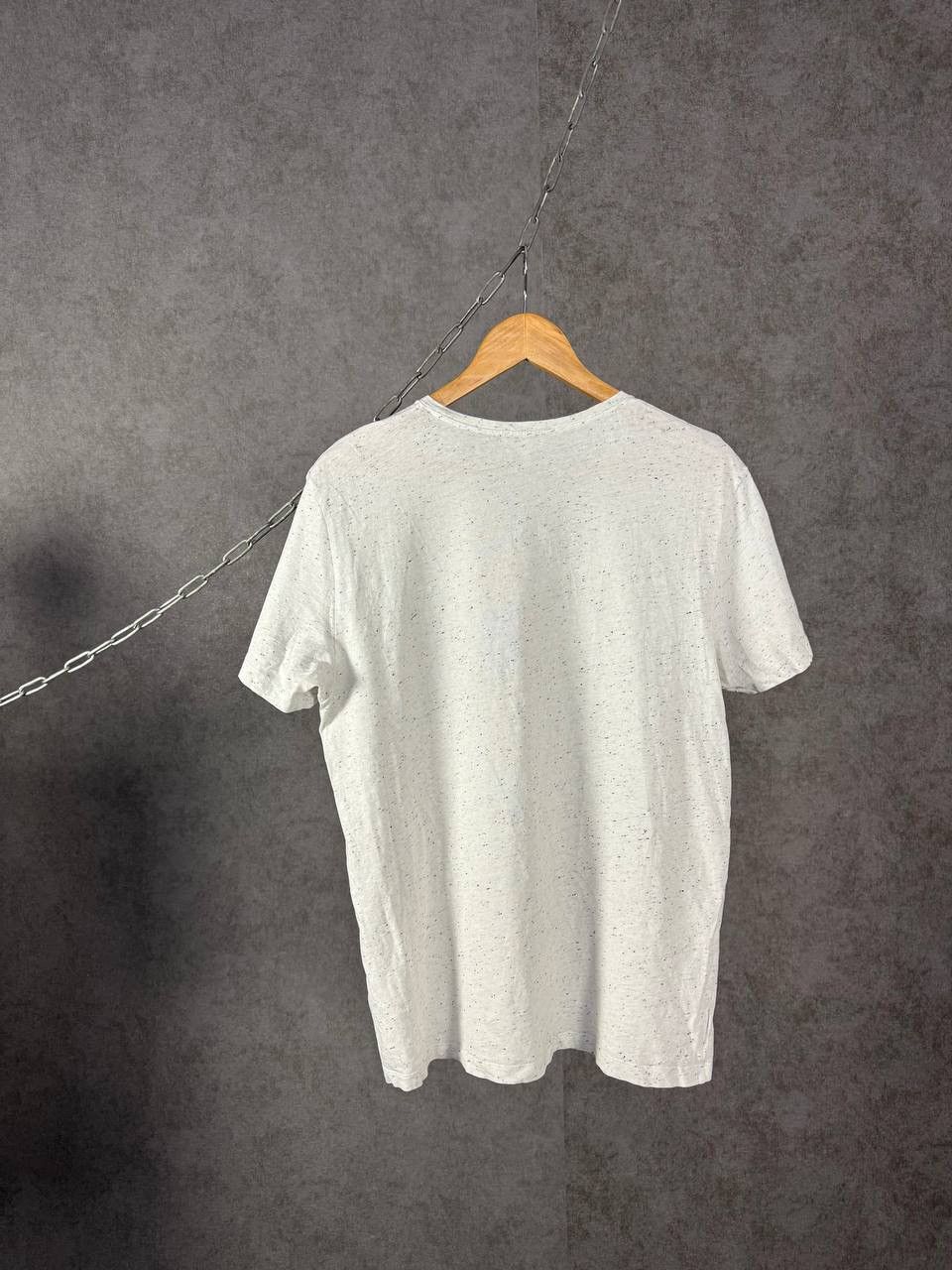 Cos COS designer tee Size US M / EU 48-50 / 2 - 5 Thumbnail