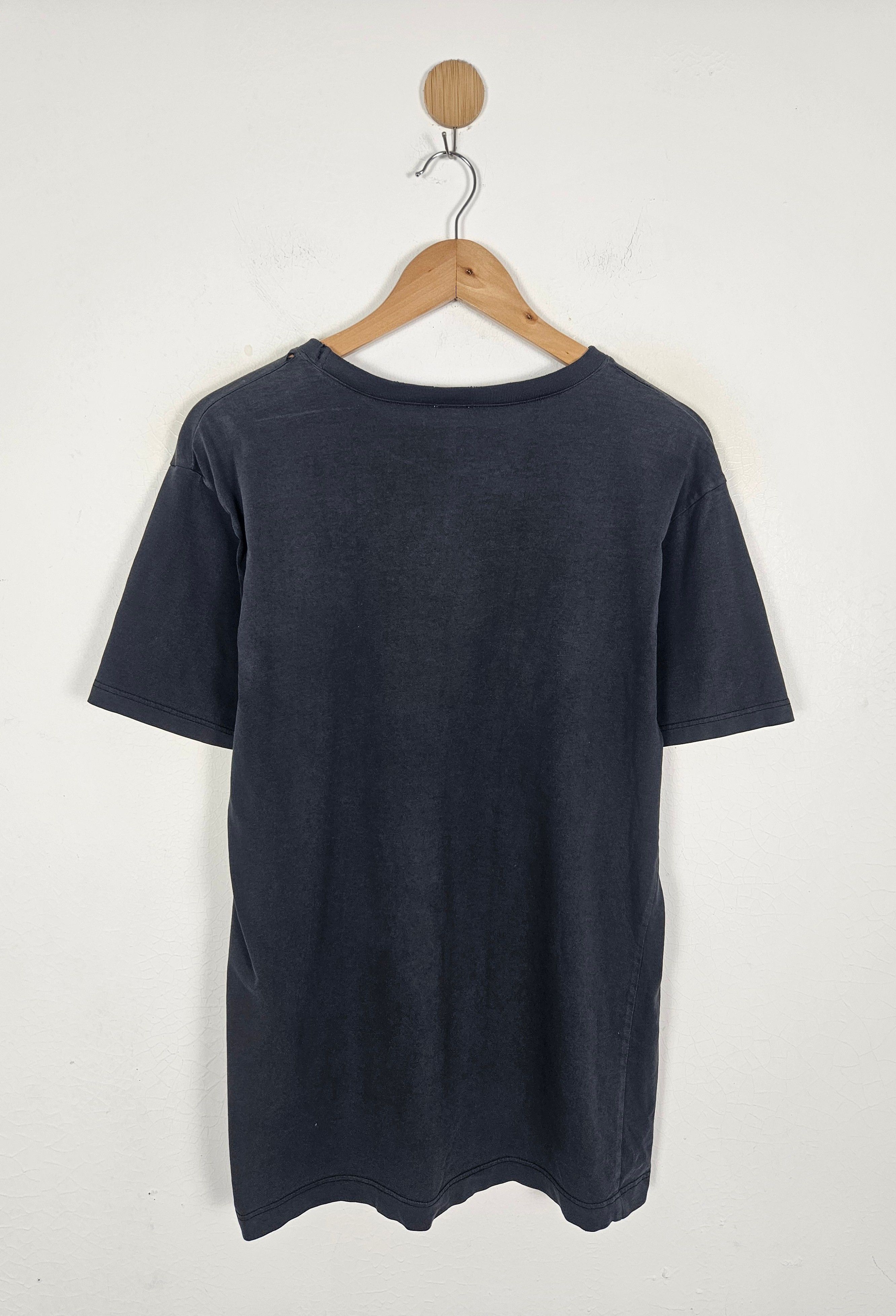 PPFM PPFM Break Up ! shirt Size US M / EU 48-50 / 2 - 3 Thumbnail