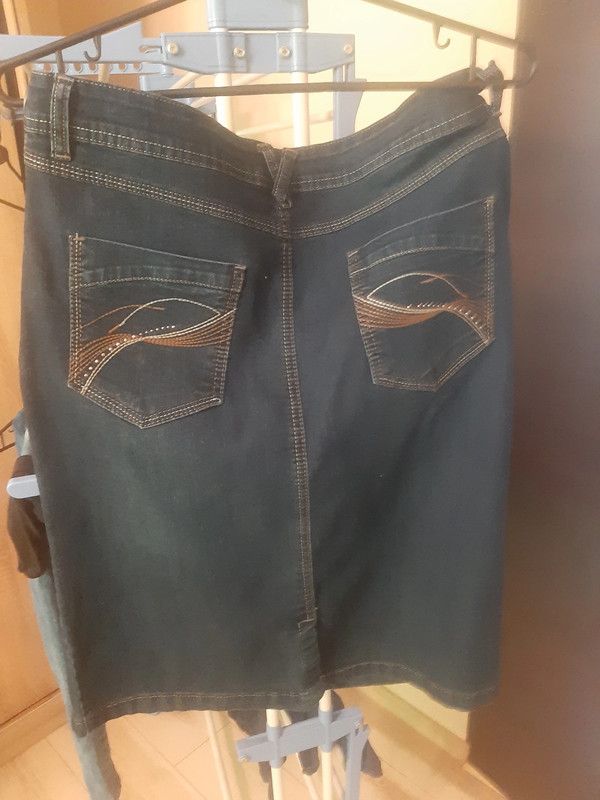 Other Bonita Size L / US 10 / IT 46 - 4 Thumbnail