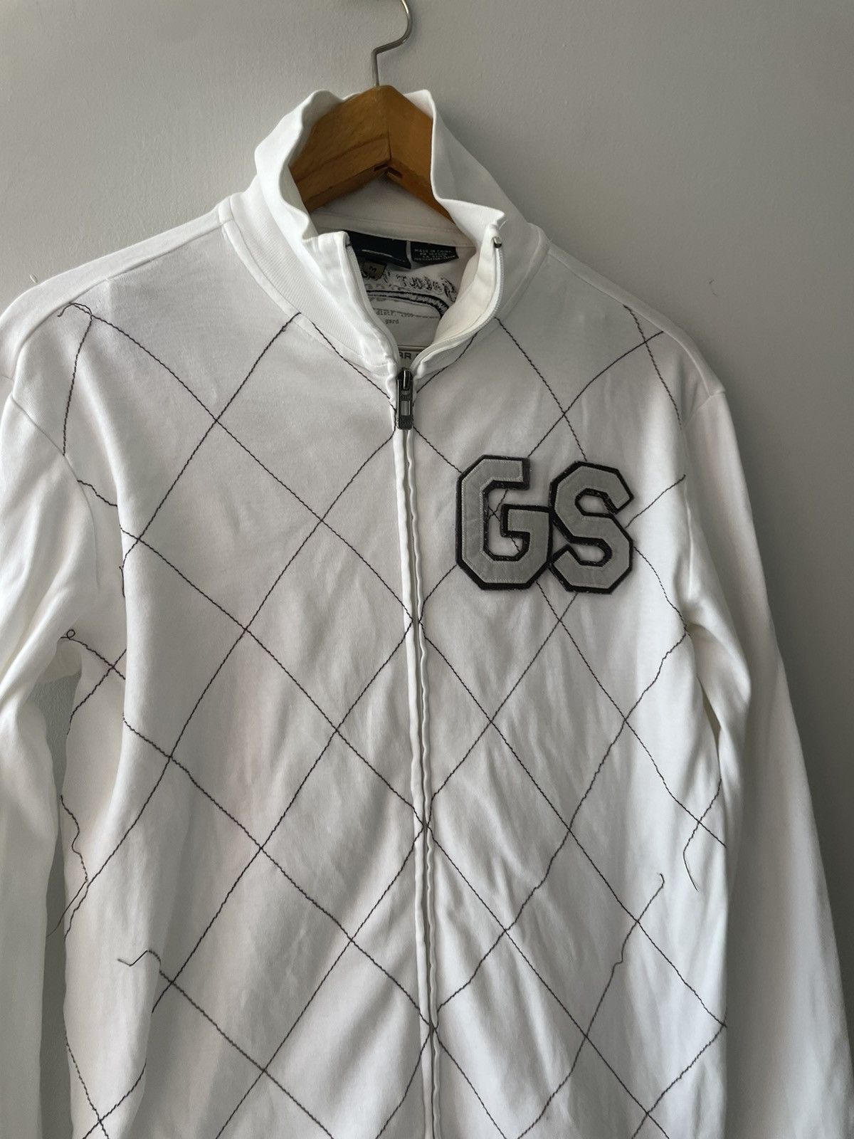G-Star G Star sweat Size M / US 6-8 / IT 42-44 - 7 Thumbnail