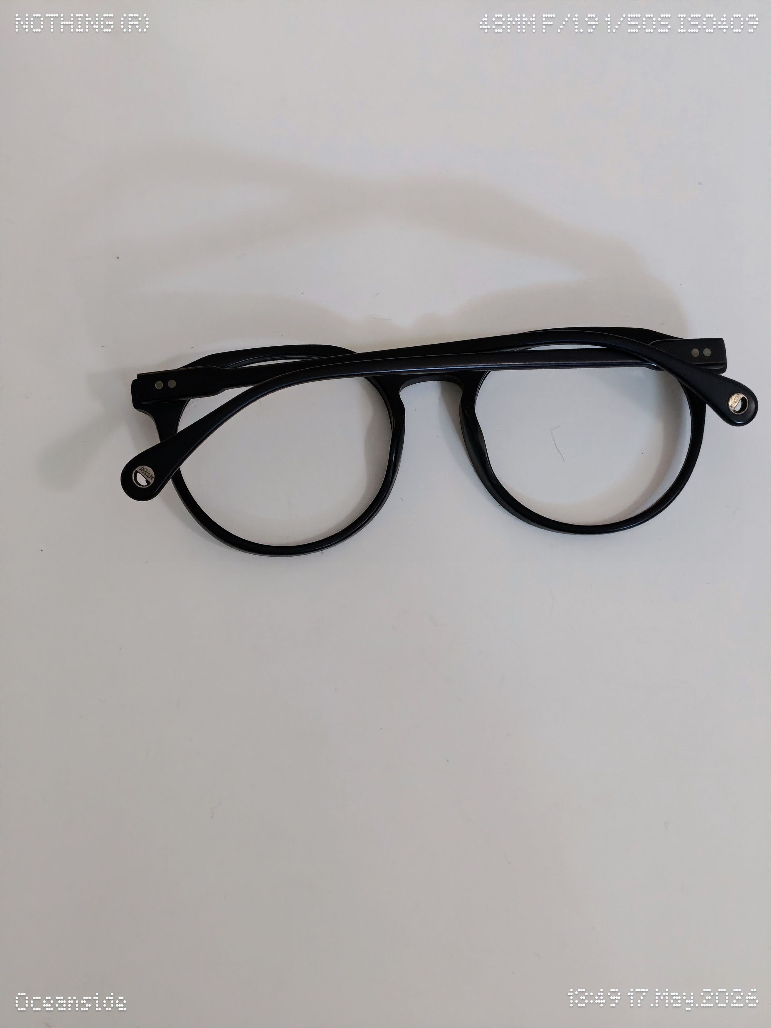 RAEN Raen Remmy Matte Black RX / Sunglasses Size ONE SIZE - 3 Thumbnail
