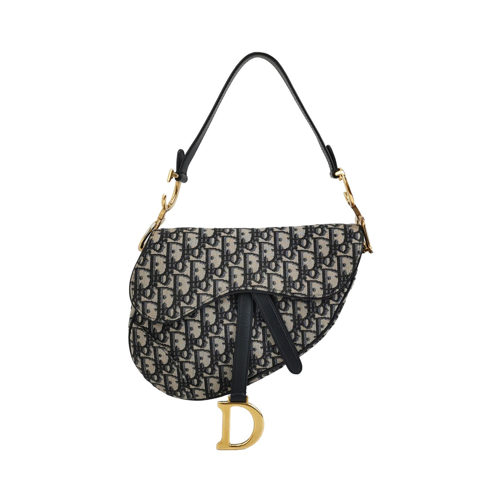 Dior Dior Women os Shoulder Bags Size ONE SIZE - 1 Thumbnail