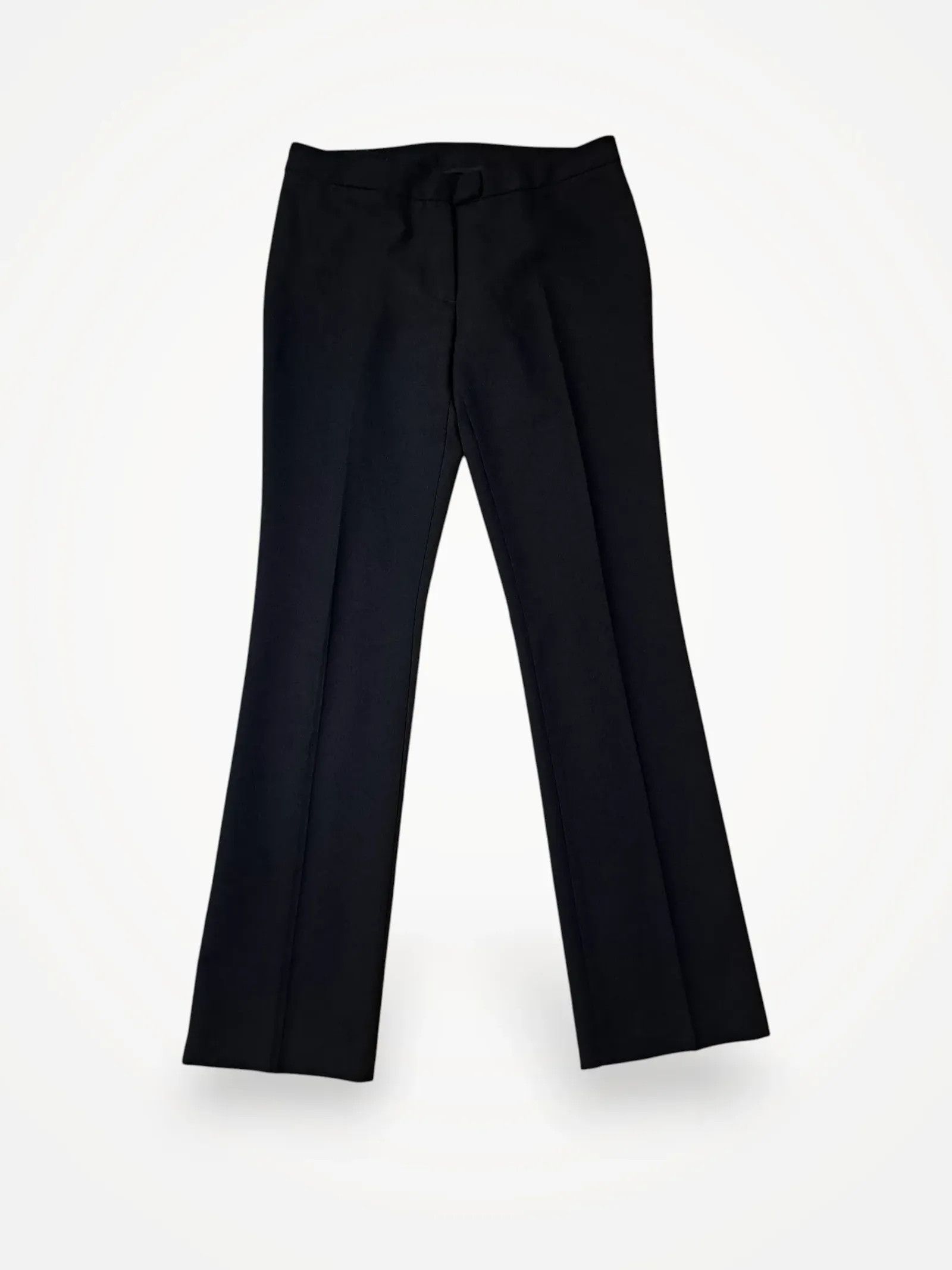 United Colors Of Benetton United Colors of Benetton Pants Size 32" / US 10 / IT 46 - 1 Thumbnail
