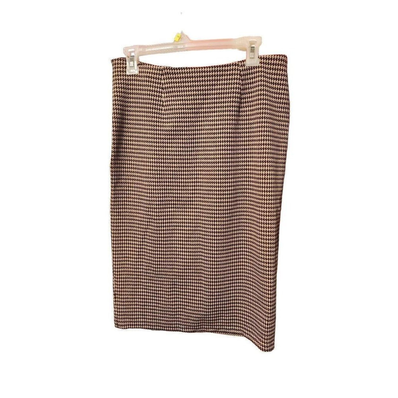 Lauren Ralph Lauren Lauren Ralph Lauren M professional skirt Size 29" - 2 Thumbnail