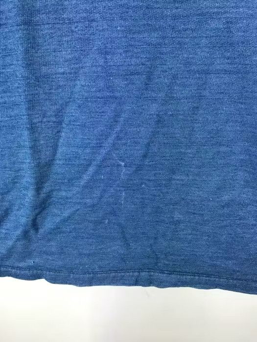Folk Folk hoodie casual pocket luxury Italian size Medium Size US M / EU 48-50 / 2 - 5 Thumbnail