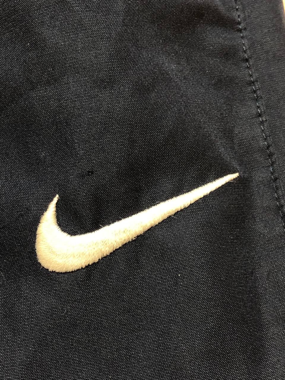 Nike Nike Sweatpants Size US 32 / EU 48 - 8 Thumbnail
