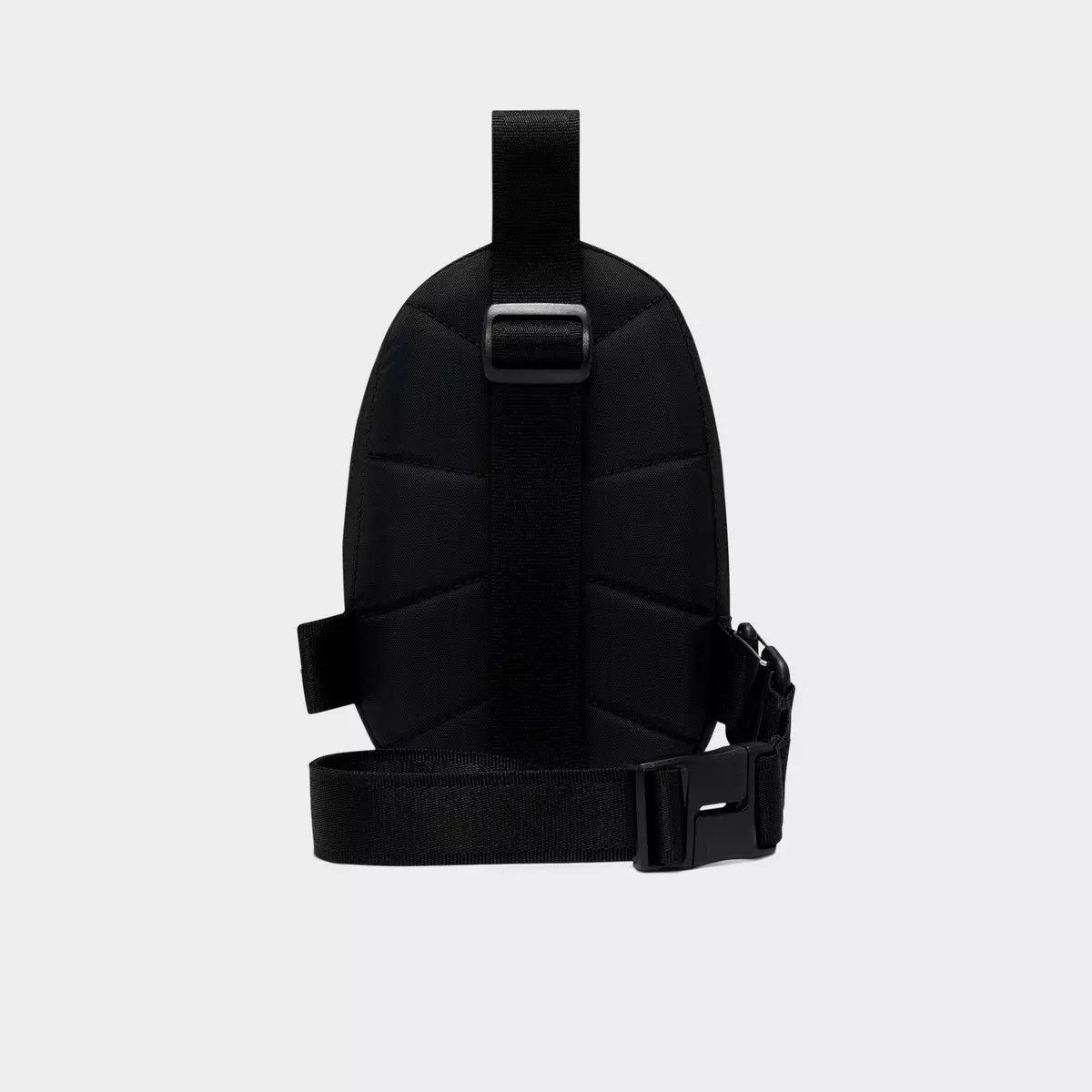 Nike NIKE SPORTSWEAR COMMUTE CROSSBODY BAG (1L) Size ONE SIZE - 4 Thumbnail