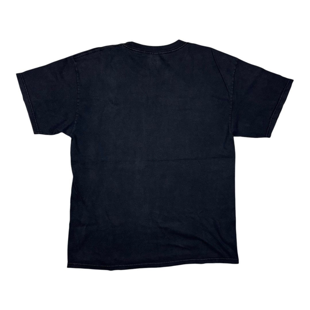 Band Tees Maylene and son of disaster - Killing of 00’s Size US L / EU 52-54 / 3 - 2 Thumbnail