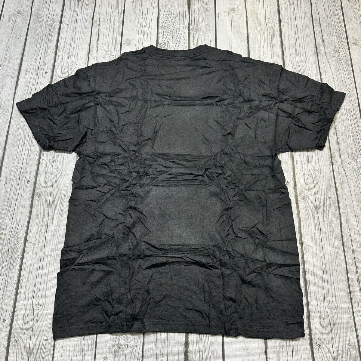 Halo × Microsoft Halo 4 tee Size US L / EU 52-54 / 3 - 2 Thumbnail