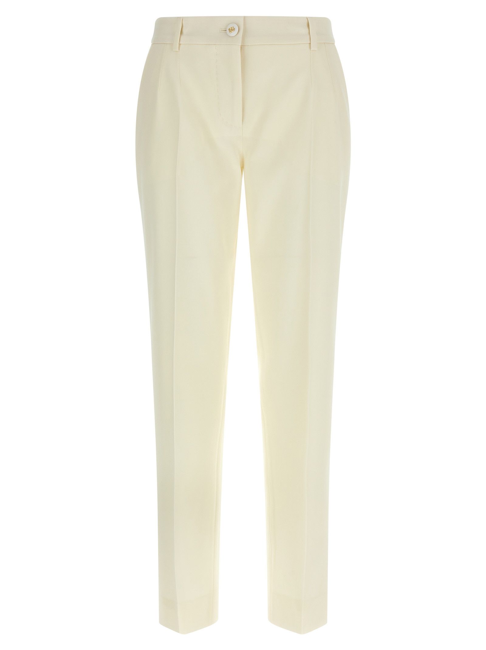 'Kate' pants