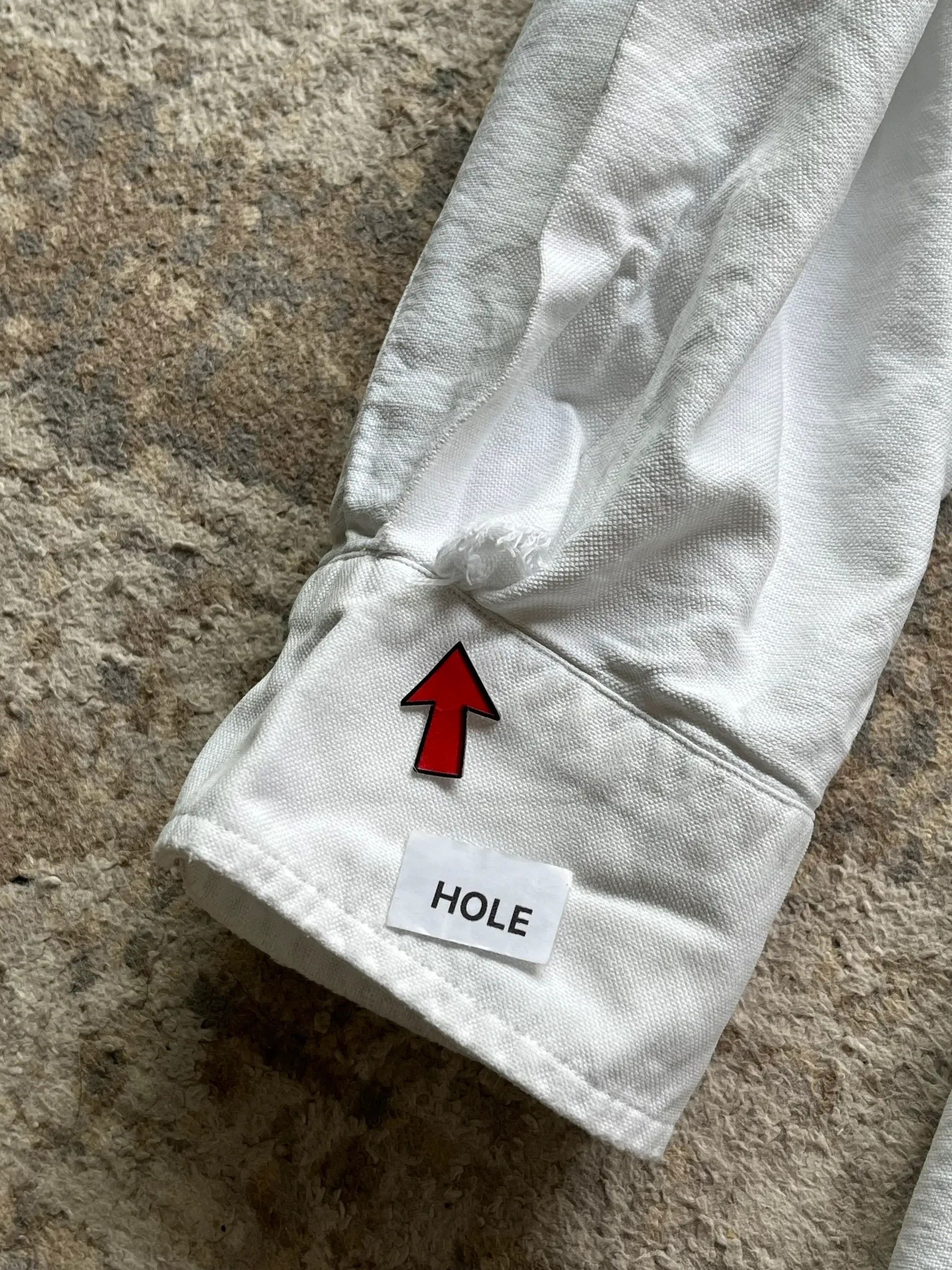 Polo Ralph Lauren OG Polo Ralph Lauren Sz L Rose Pink Cookie Vintage 90s Size US L / EU 52-54 / 3 - 12 Thumbnail