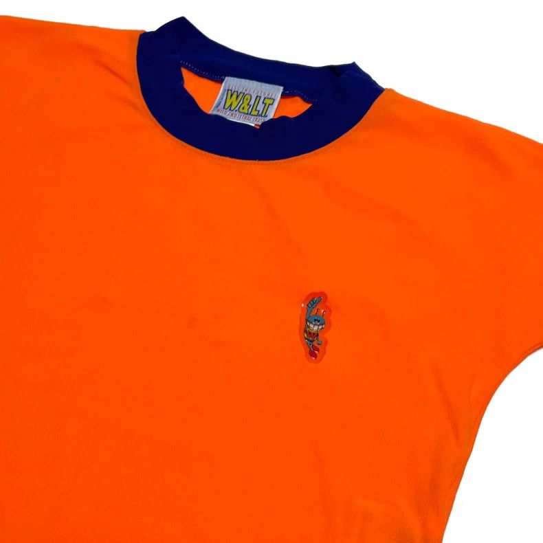 Walter Van Beirendonck walter van beirendonck Dress Size XS / US 0-2 / IT 36-38 - 2 Thumbnail