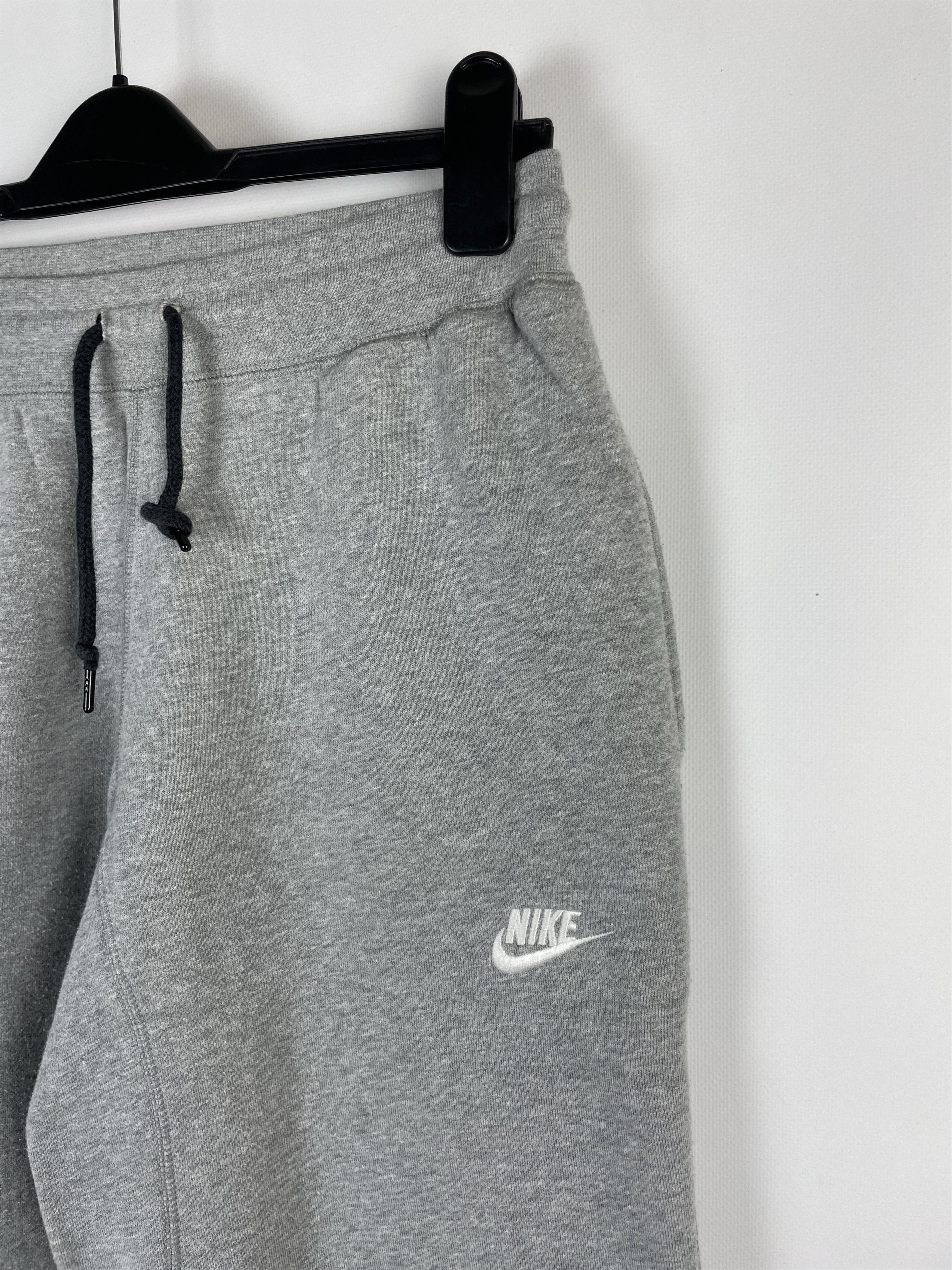 Nike Vintage Nike Sweatpants Y2k Size US 32 / EU 48 - 4 Thumbnail