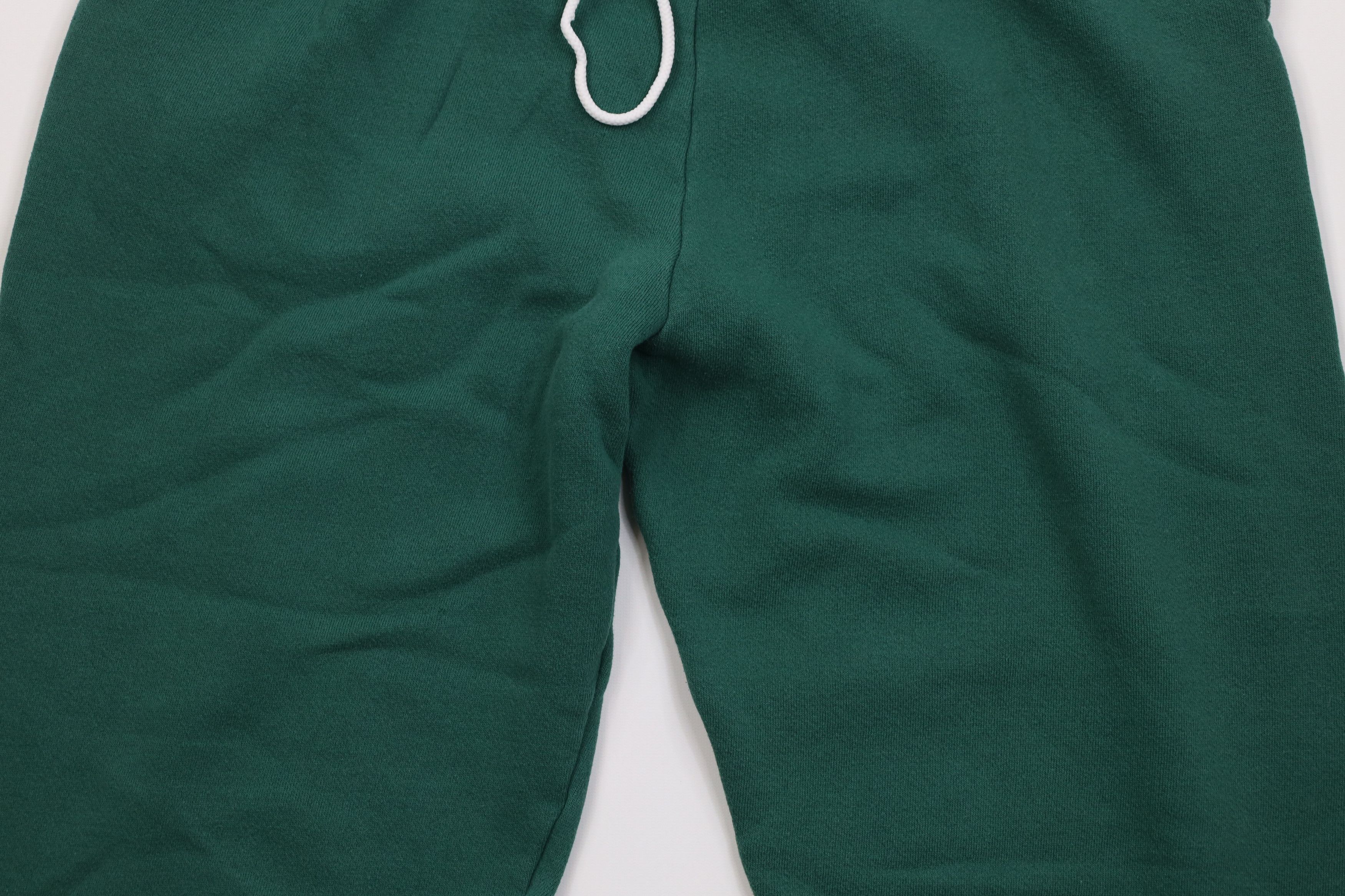 Vintage Vintage 90s Streetwear Heavyweight Sweatpants Joggers USA Size US 36 / EU 52 - 3 Thumbnail