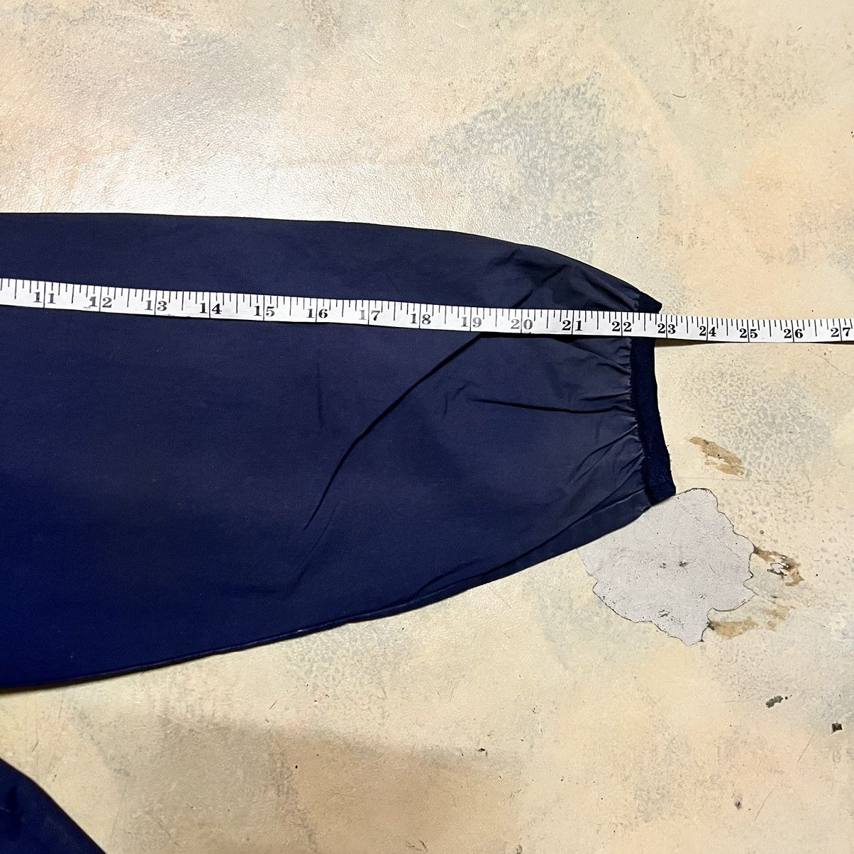 Tommy Hilfiger × Tommy Jeans Tommy Hilfiger Sun Faded Zipper Hoodie Jacket Size US M / EU 48-50 / 2 - 16 Thumbnail