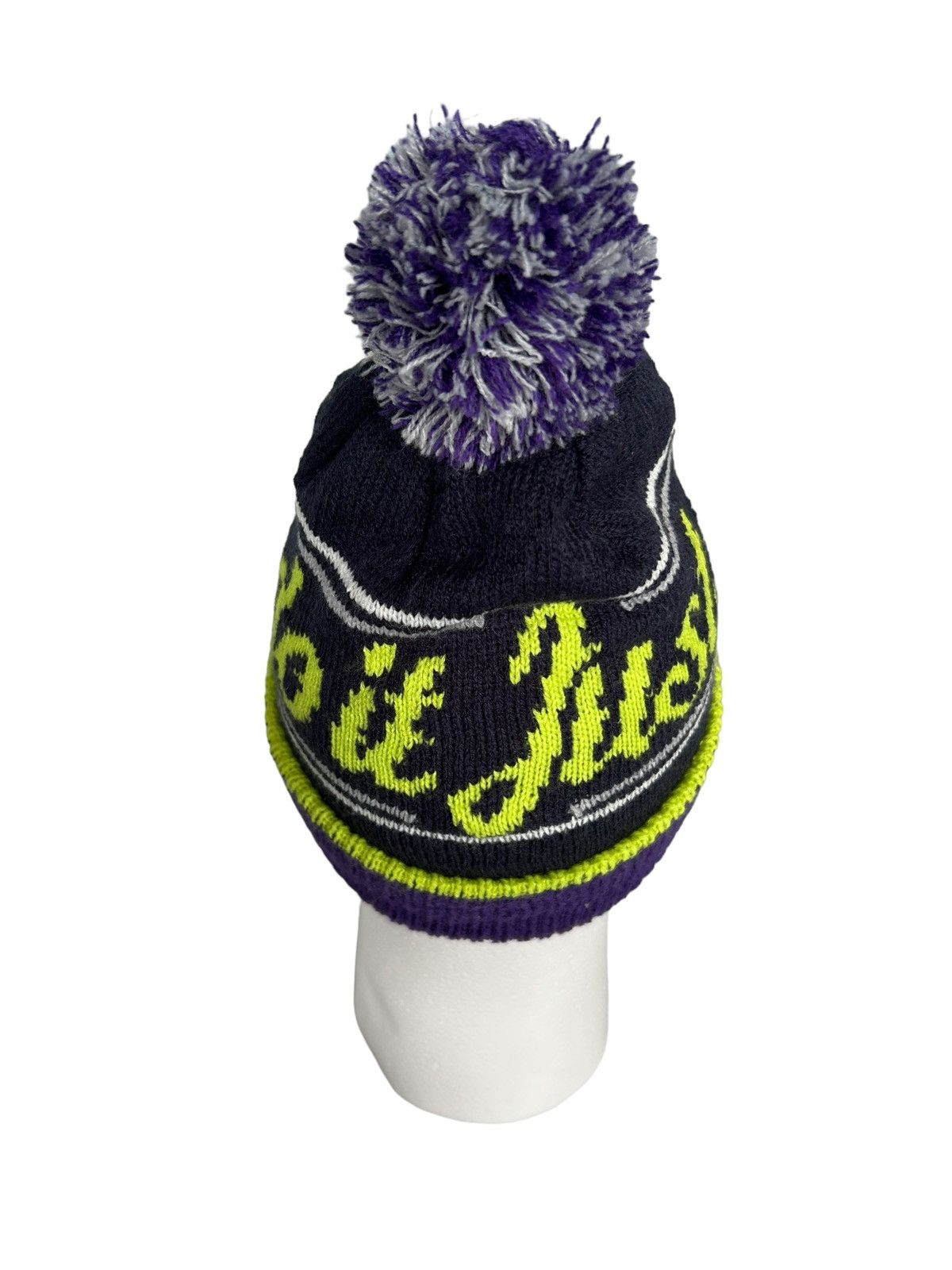 Nike Nike Beanie Hats Size ONE SIZE - 3 Thumbnail