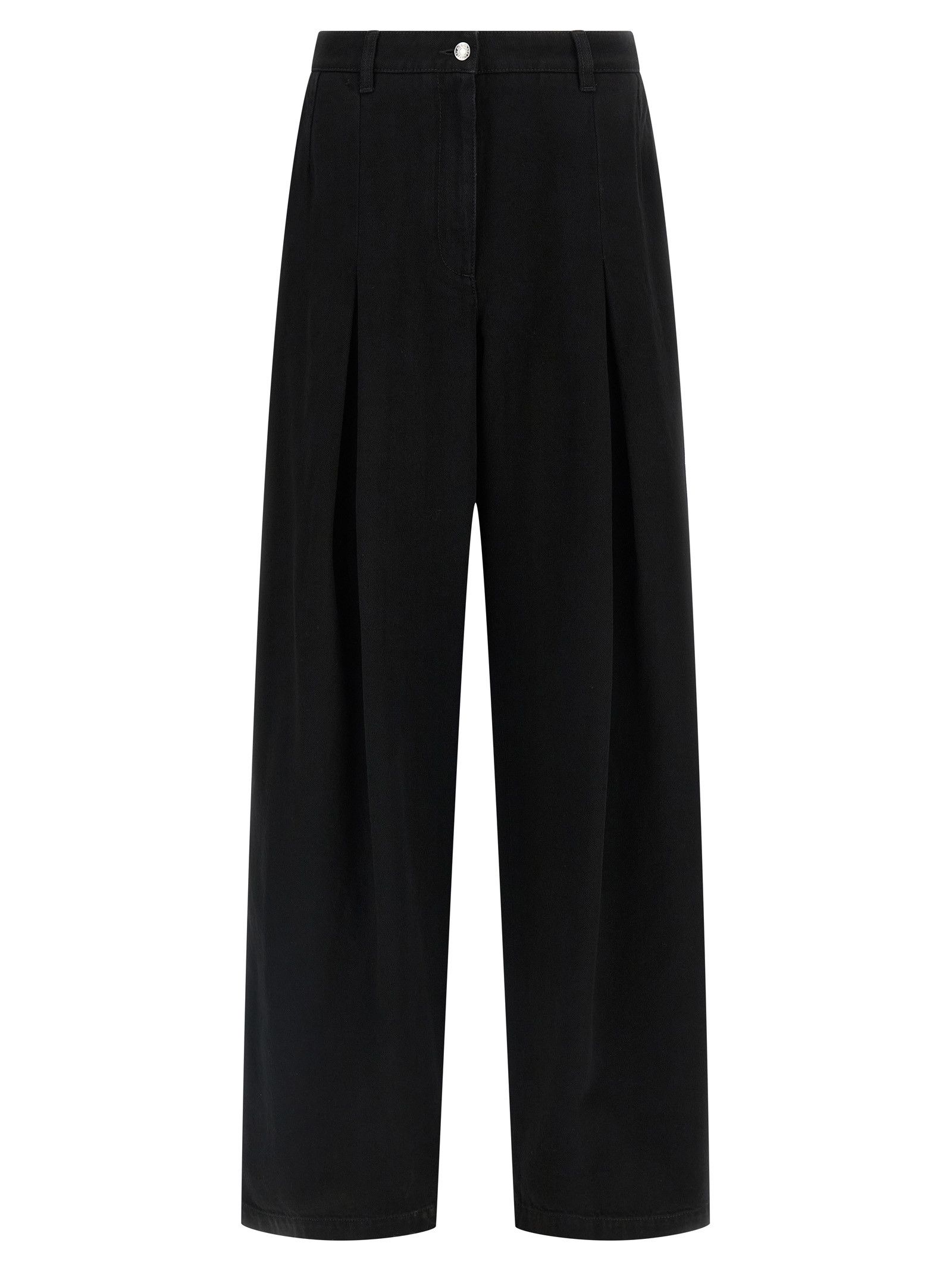 'Shara' jeans