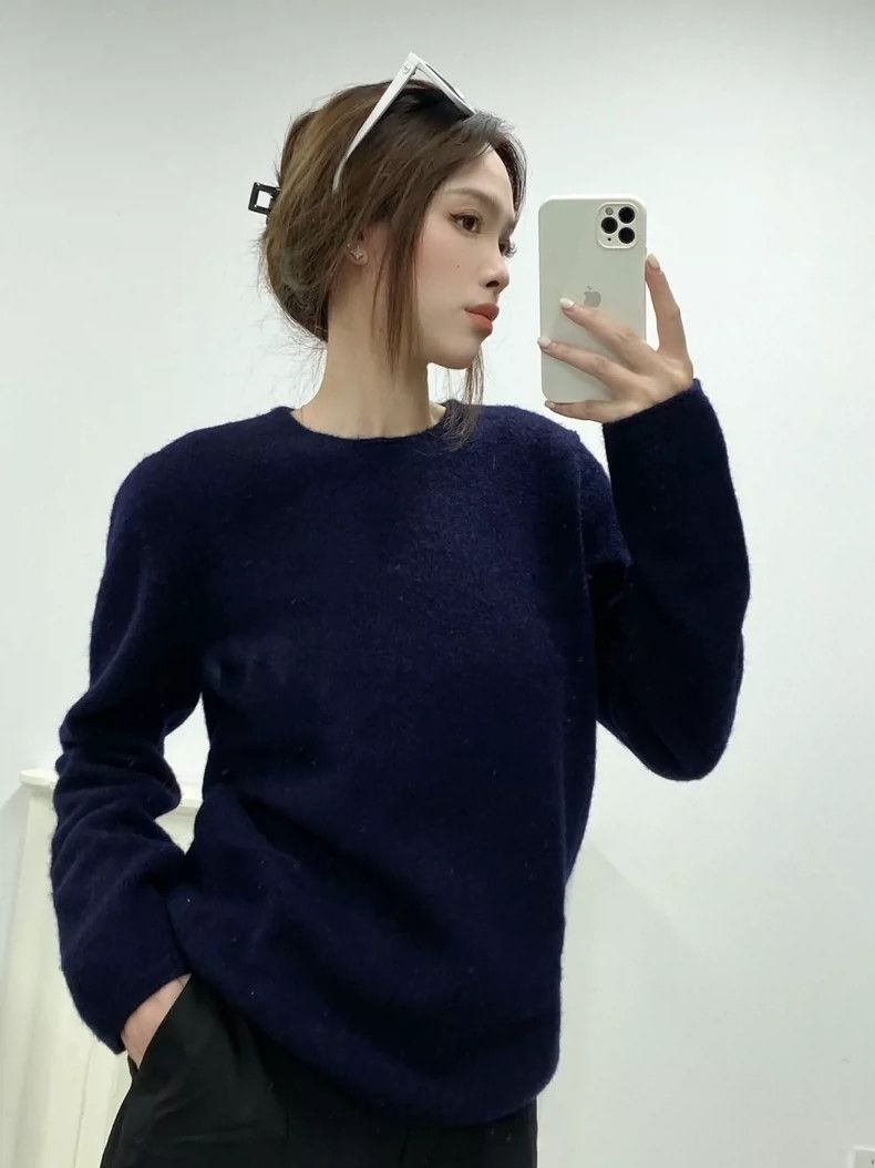 Comme des Garcons Comme Des Garcons Unisex simple cardigan Size S / US 4 / IT 40 - 3 Thumbnail
