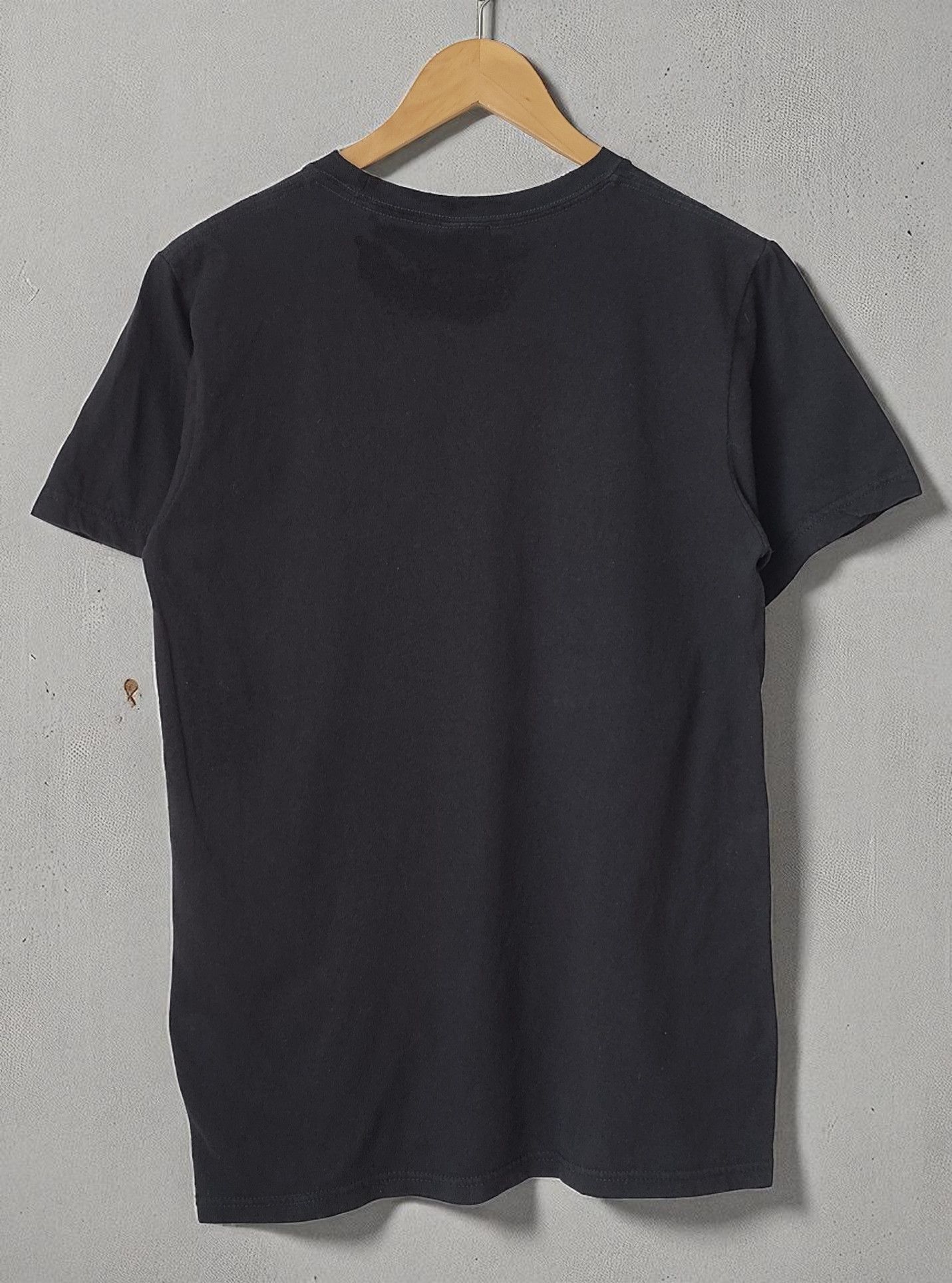 Band Tees 2 Chainz 2012 Based on TRU Story Official tshirt Size US M / EU 48-50 / 2 - 5 Thumbnail